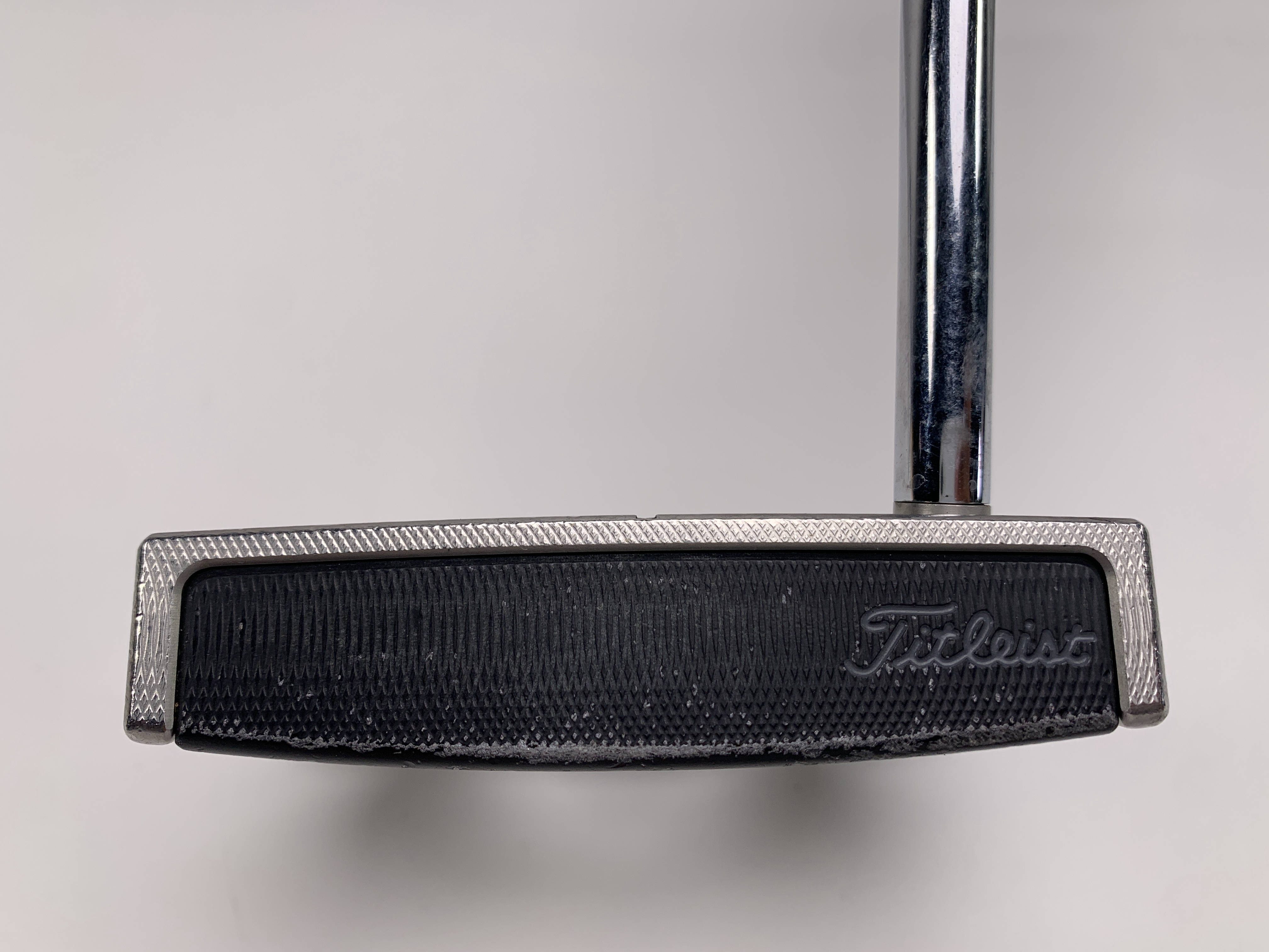 Scotty Cameron Futura 6M Dual Balance Putter 37