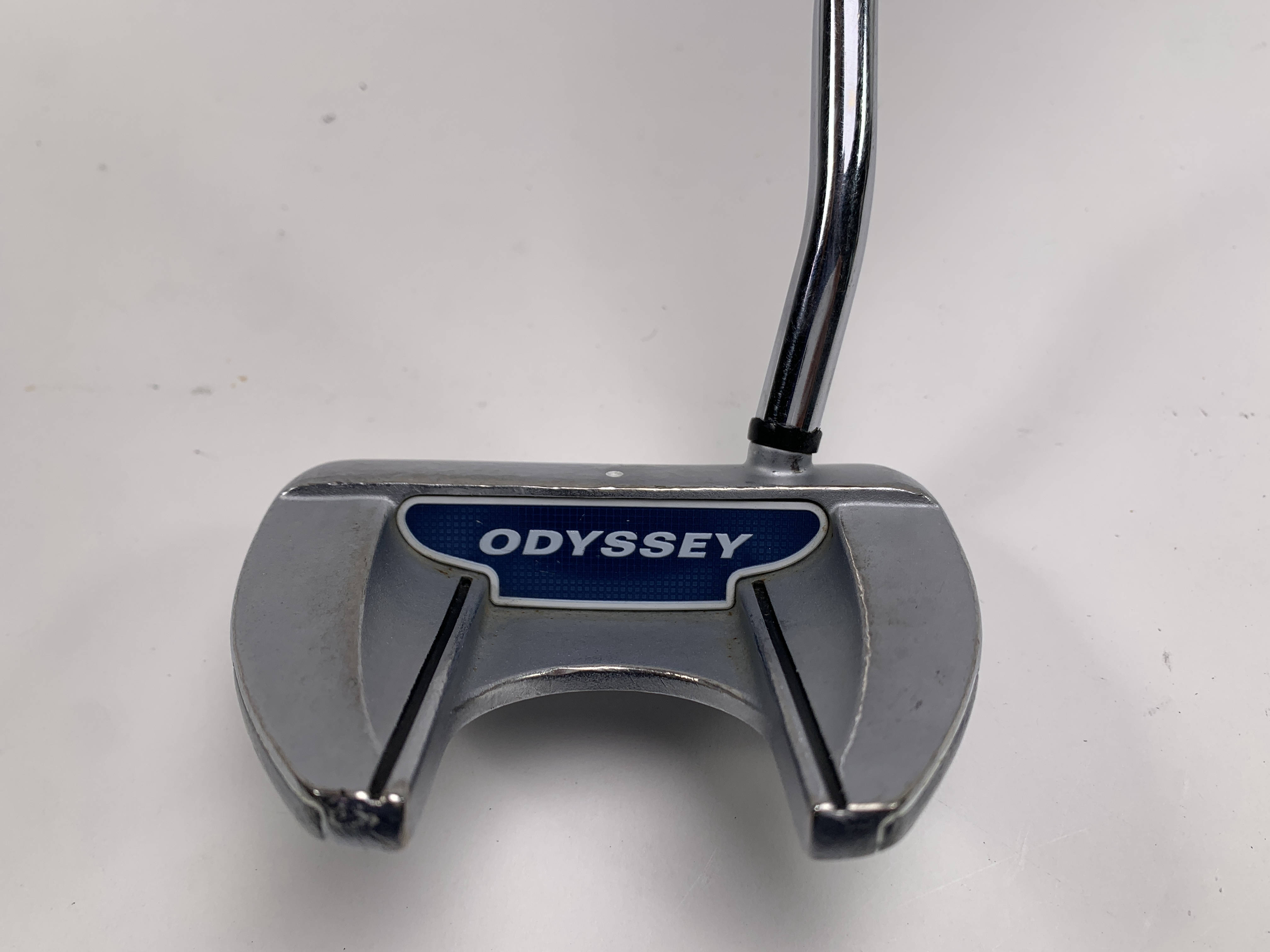 odyssey white hot OG V-LINE 34インチ s-l400.jpg