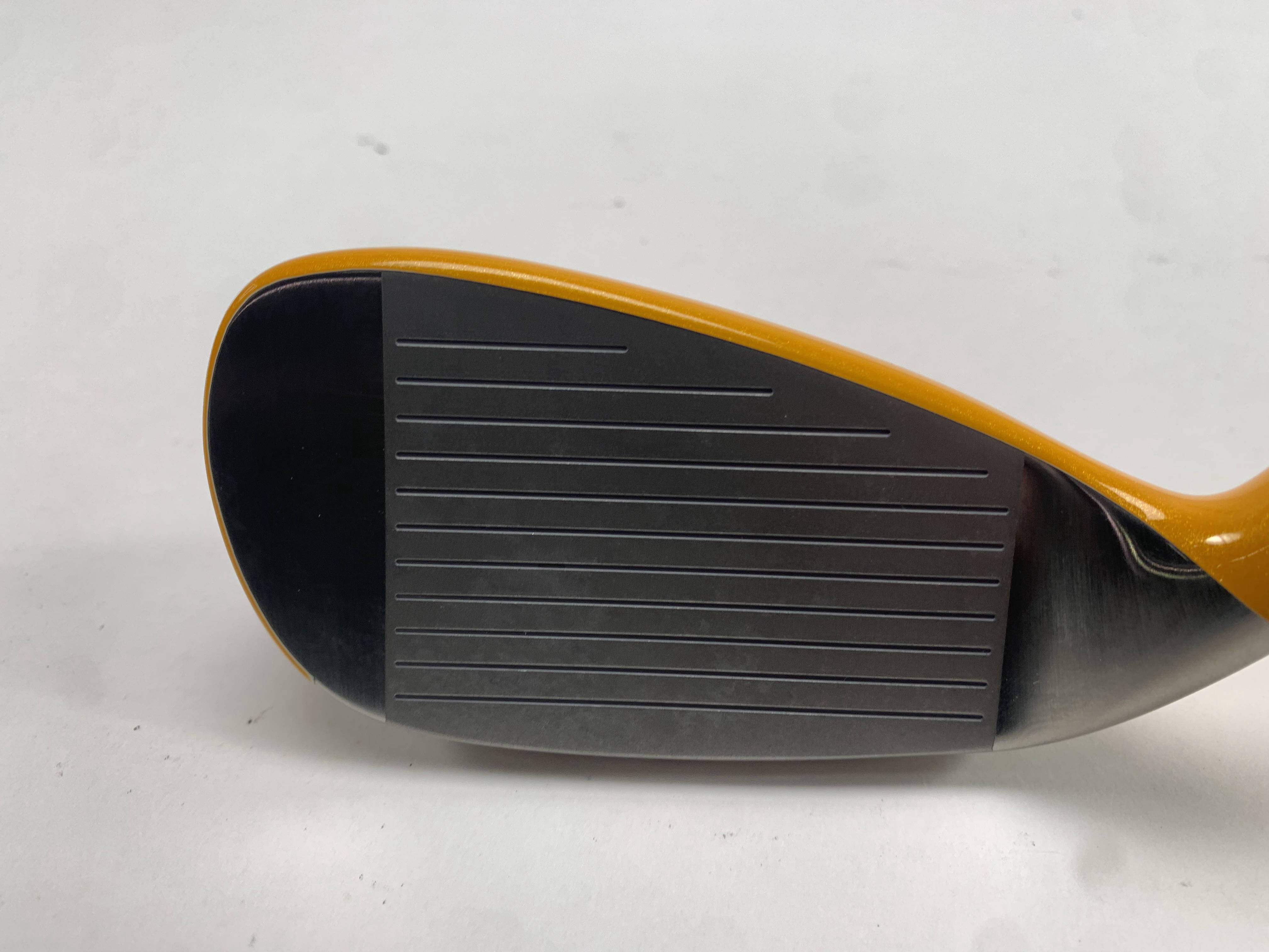 フォーティーン　HI877 FOURTEEN 21 Fourteen Golf HI-877 Hybrid