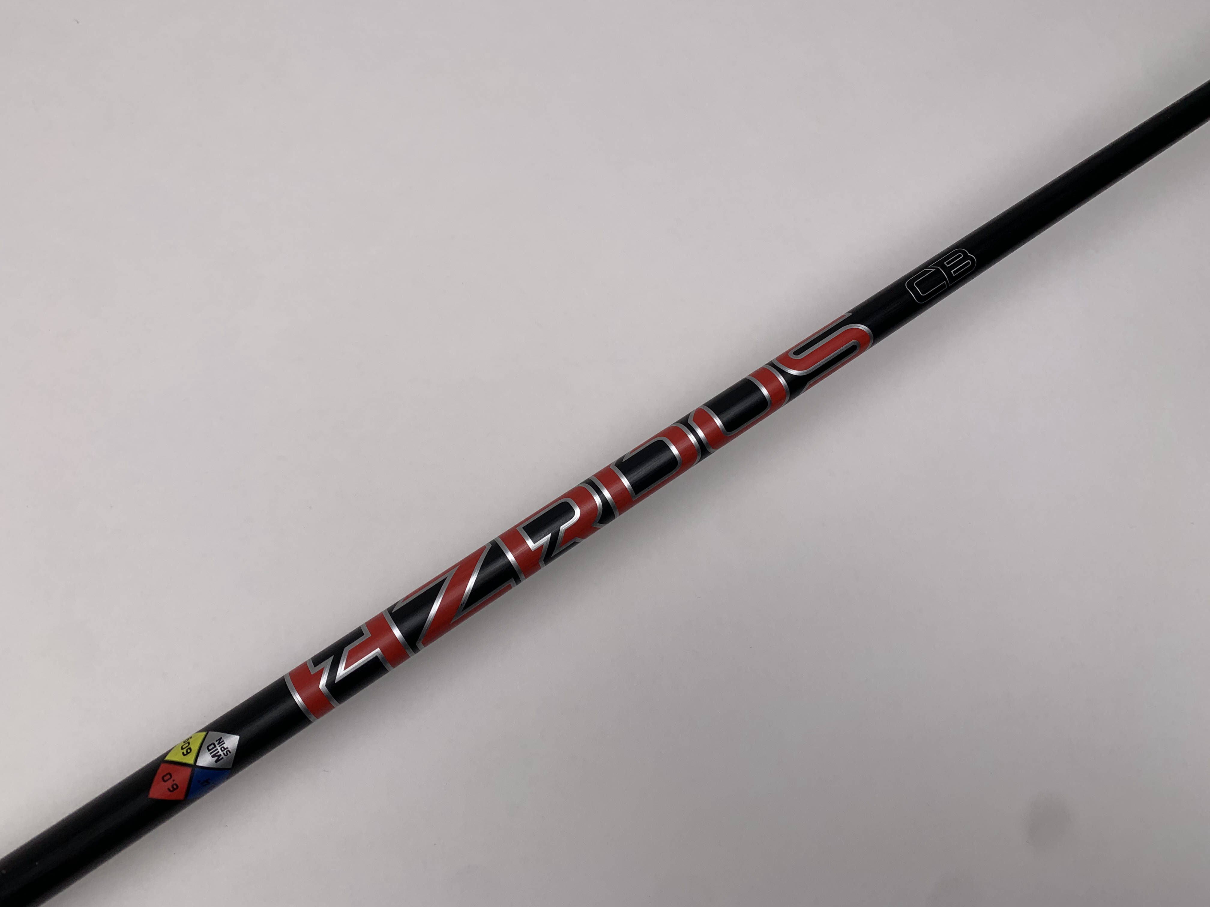 Titleist TSR2 4 Legno 16.5° Senior - Grafite Project X HZRDUS Rosso - Usato Valore