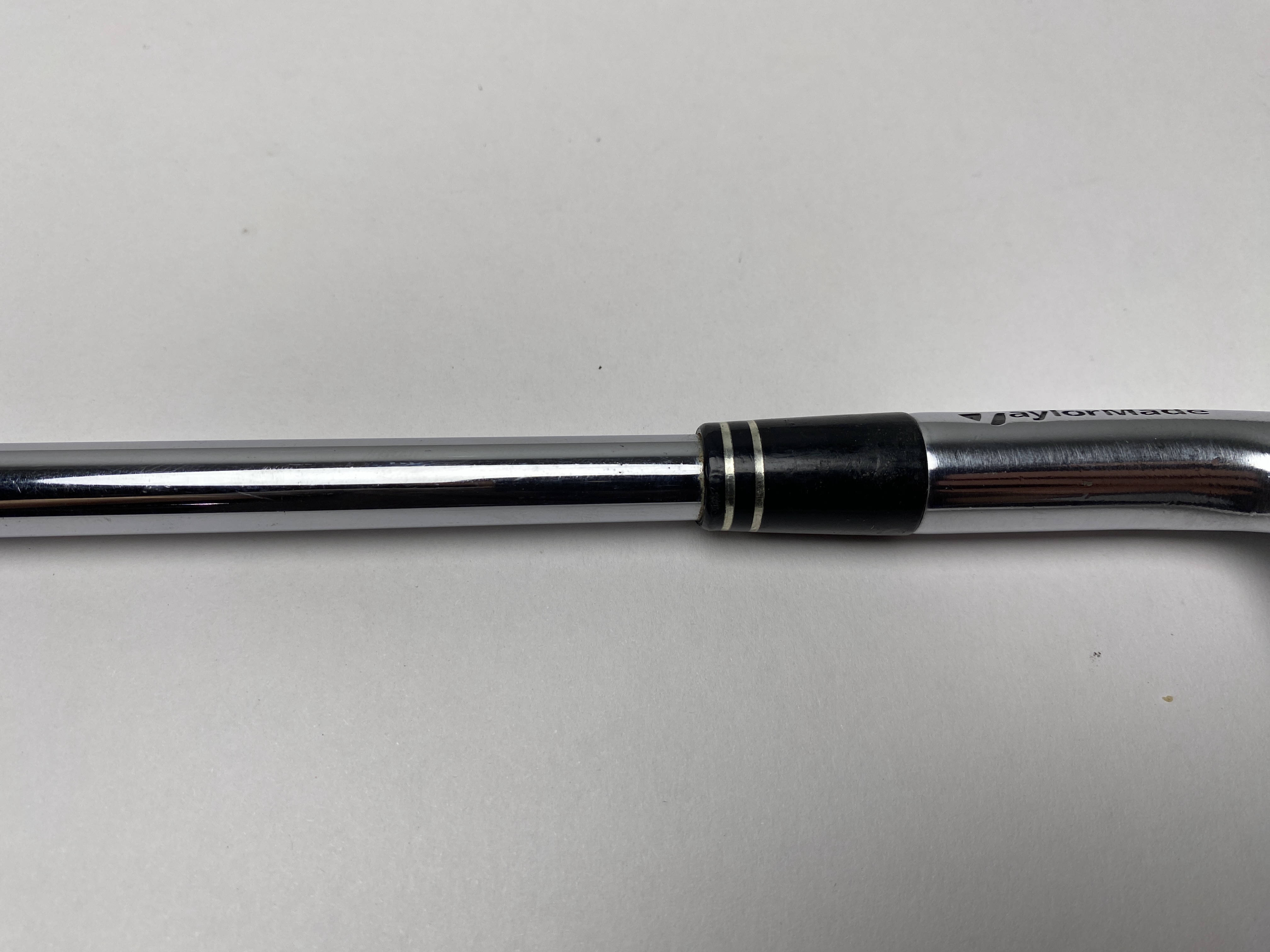 Taylormade 2009 Tour Preferred Single 6 Iron True Temper DG S300