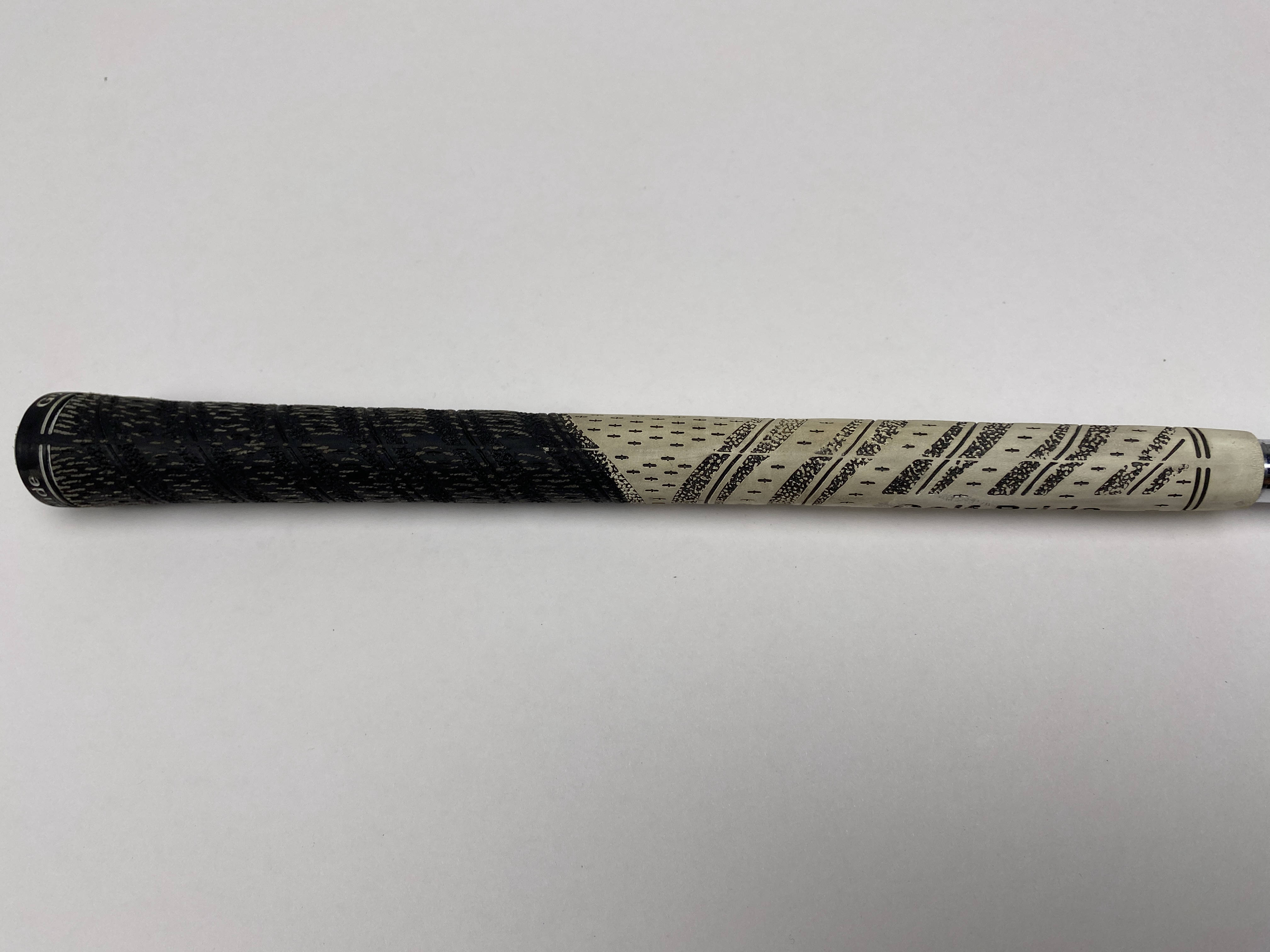 Taylormade 2009 Tour Preferred Single 6 Iron True Temper DG S300