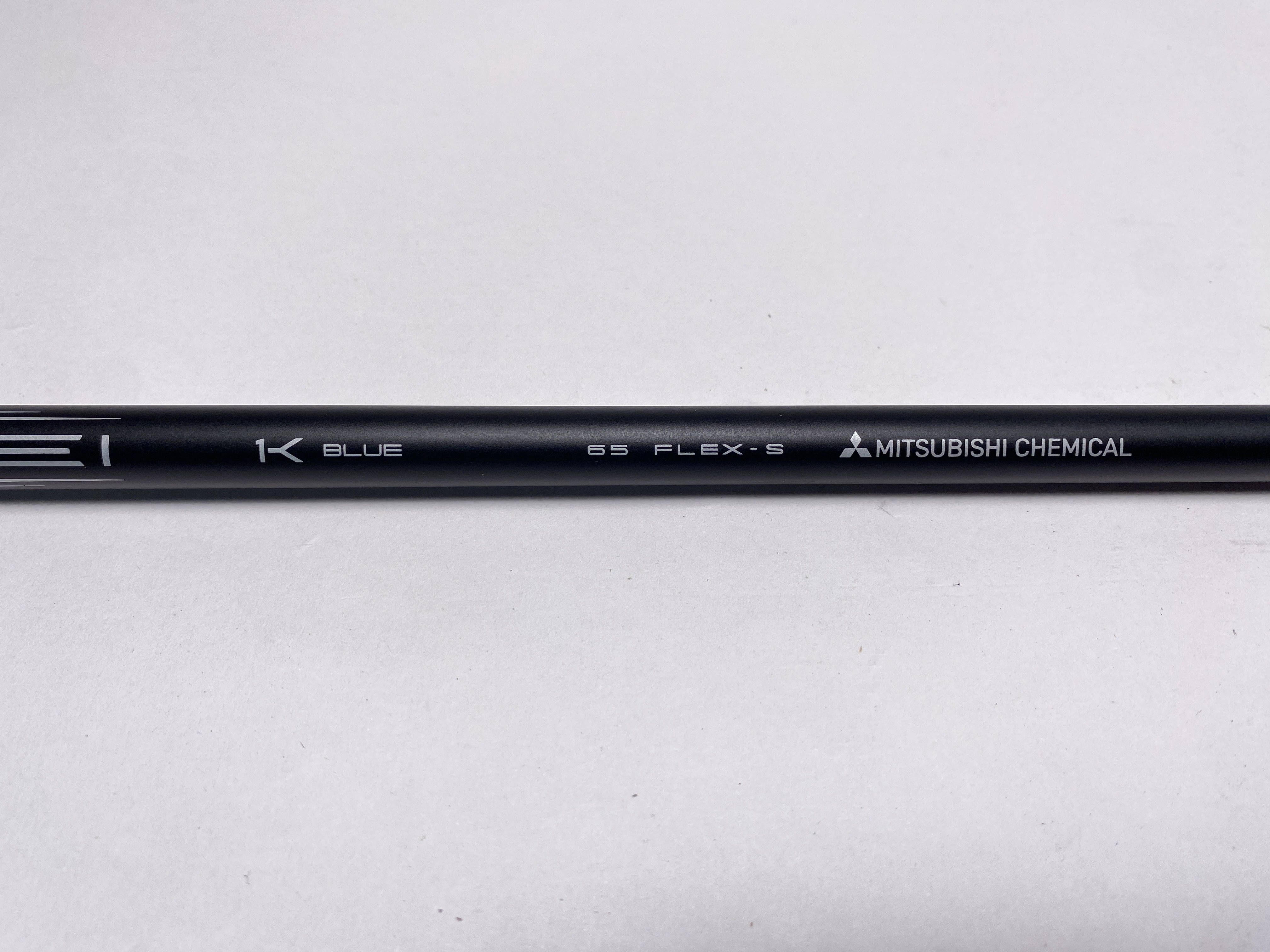 RMX VD F 5w 18度TENSEI 1K Blue70s（42.25㌅） Tensei 1K Blue Shaft