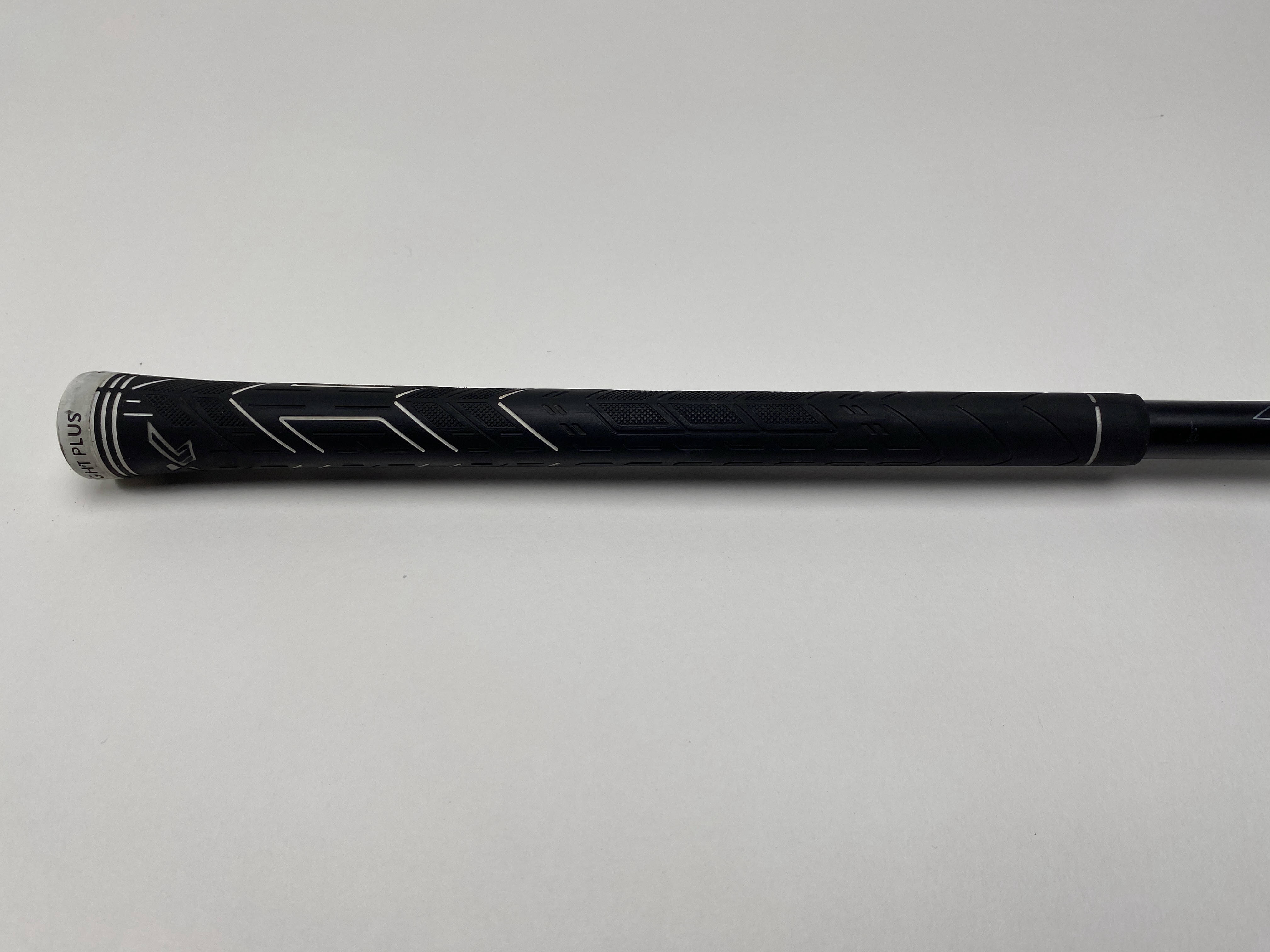 XXIO X Black Driver 10.5* Miyazaki AX-1 Miyasaki 3222 44g Regular