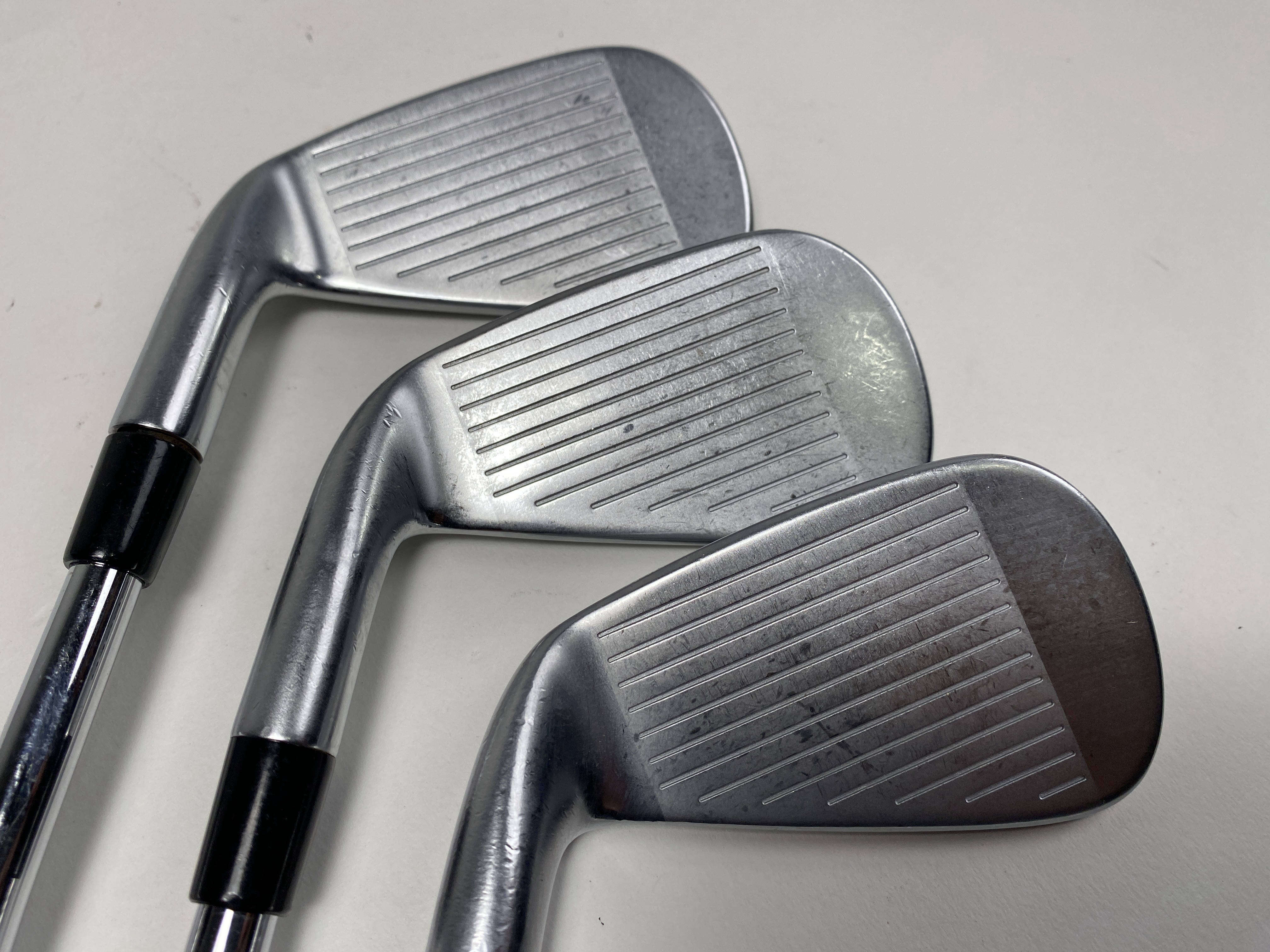 Callaway Apex 2021 モーダス120S アイアンセット Callaway Apex Pro 21 Iron Set 3-PW N.S. Pro Modus 3 120g