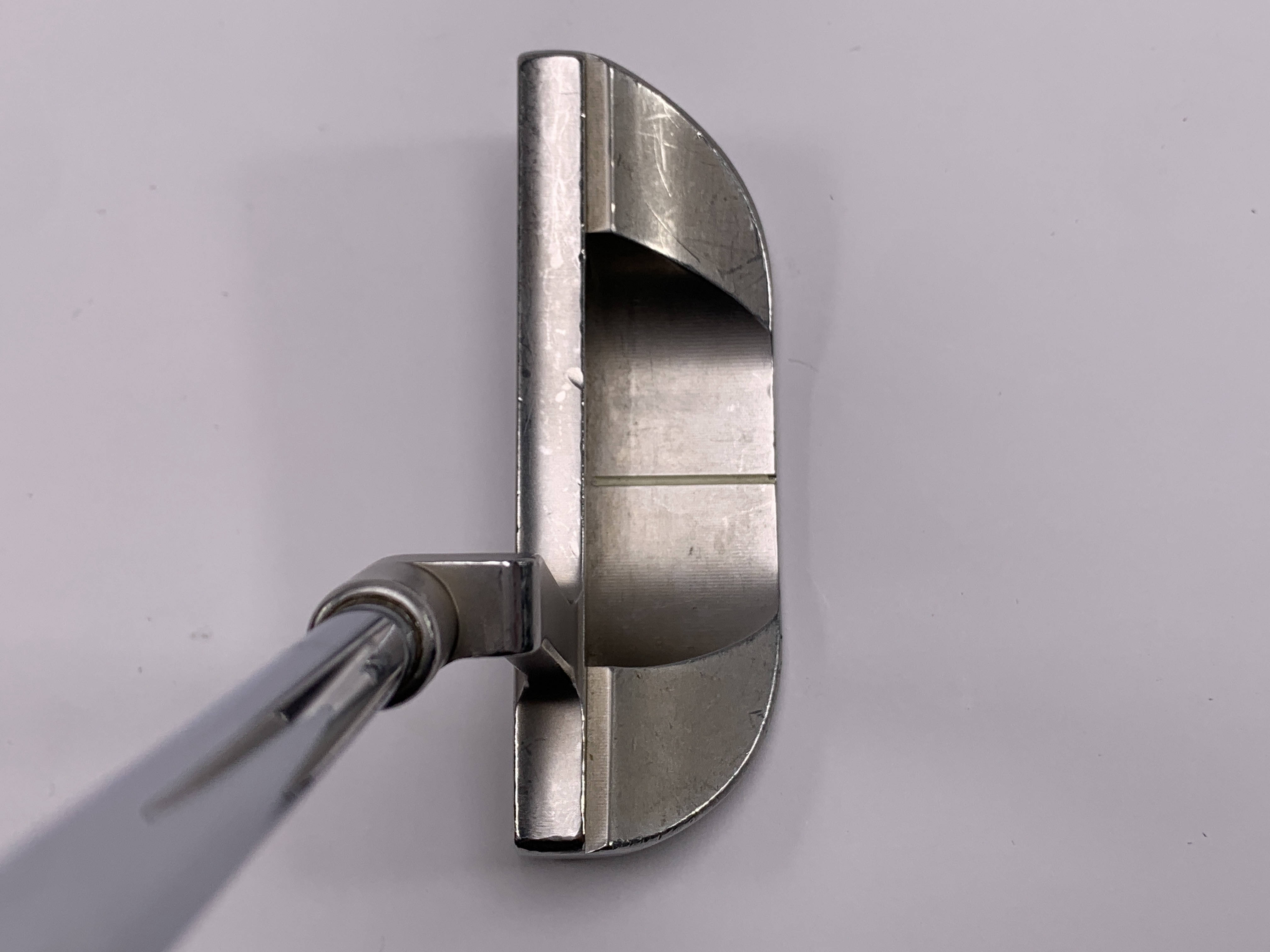 Scotty Cameron Sonoma Putter 34