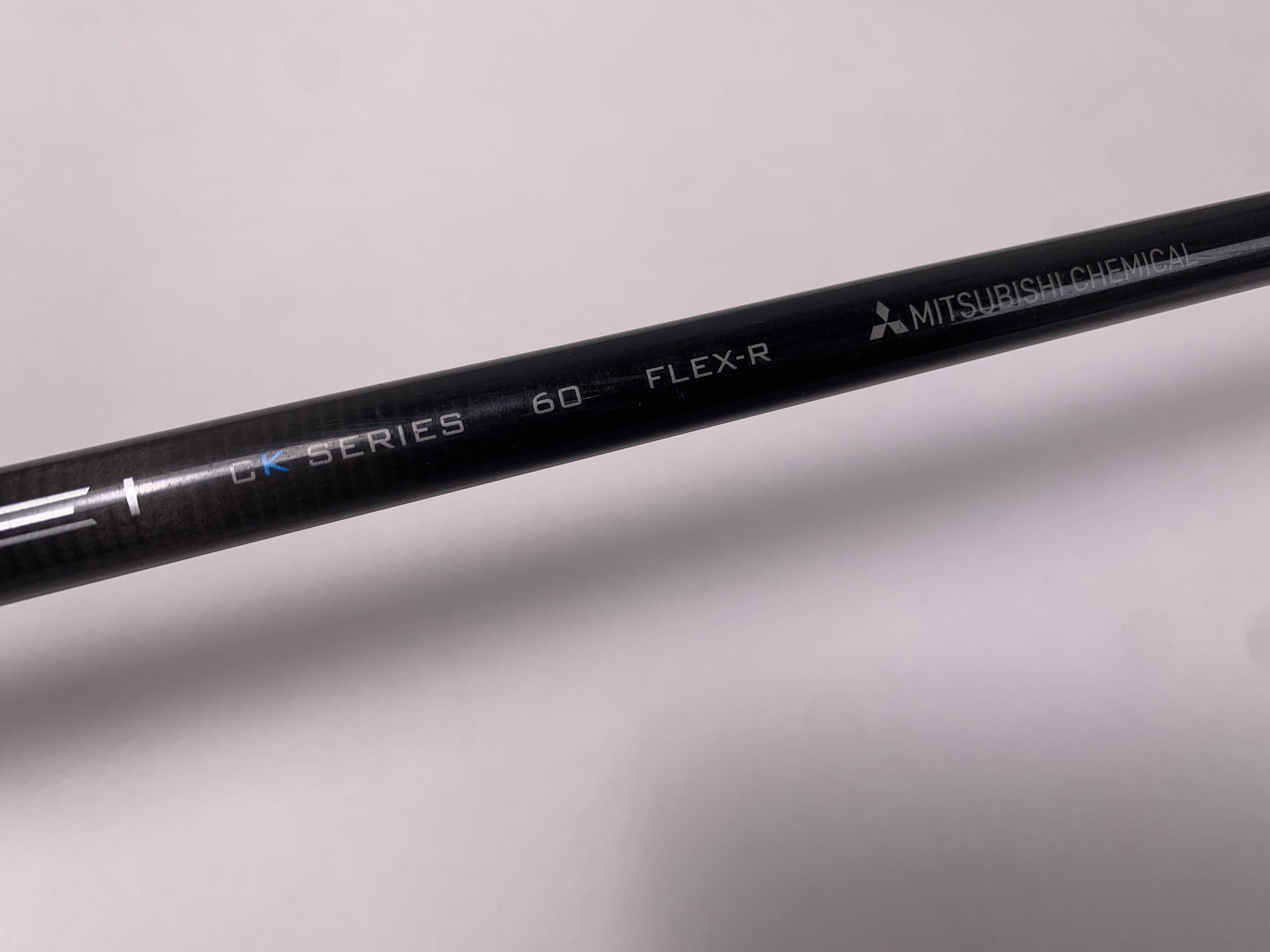 PXG 0811 XF GEN4 Driver 7.5* Tensei Blue CK Series 60g Regular
