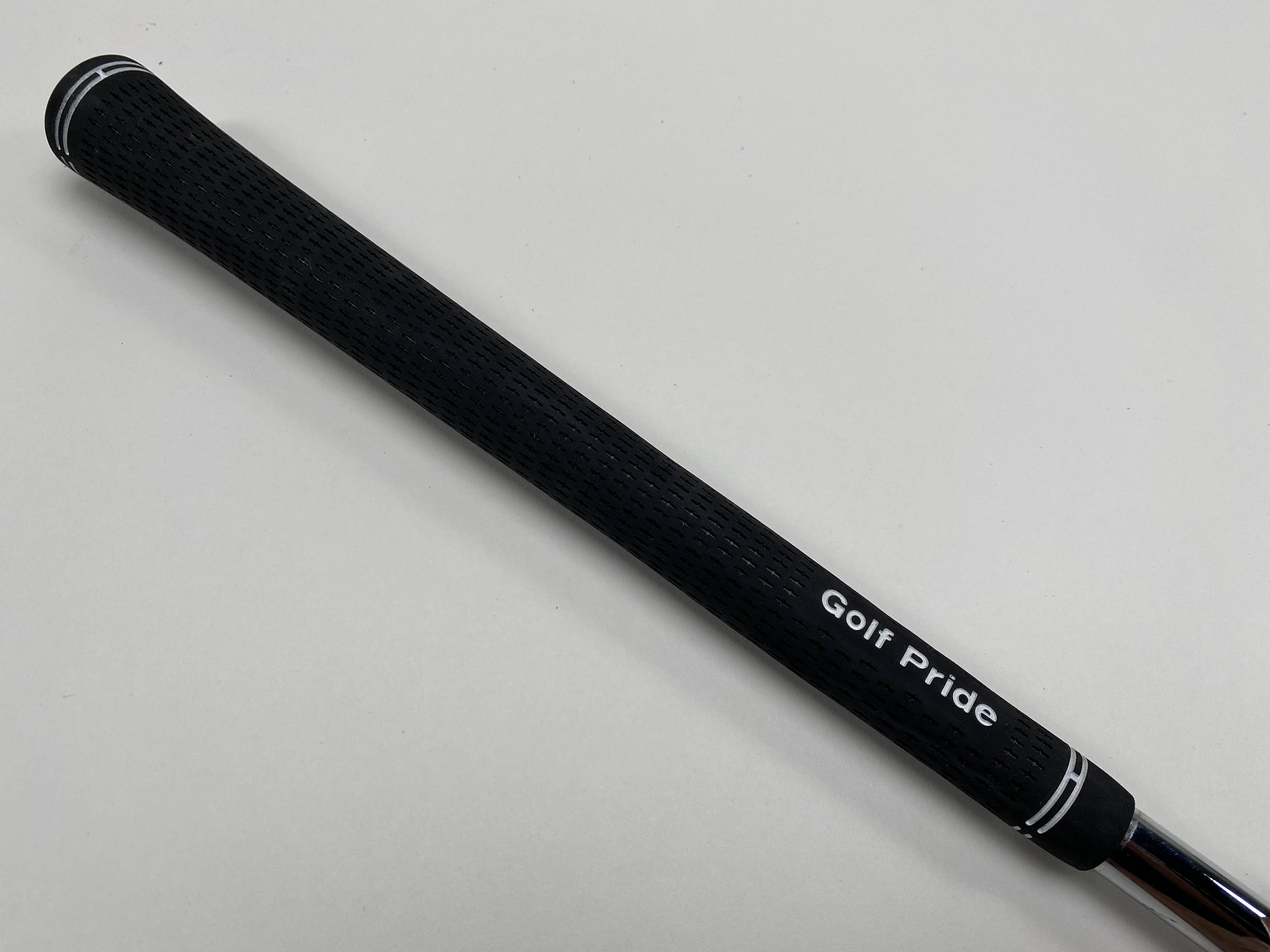 ストリーク7 Srixon ZX7 Mk II Driver – Lefties Only Golf Shop
