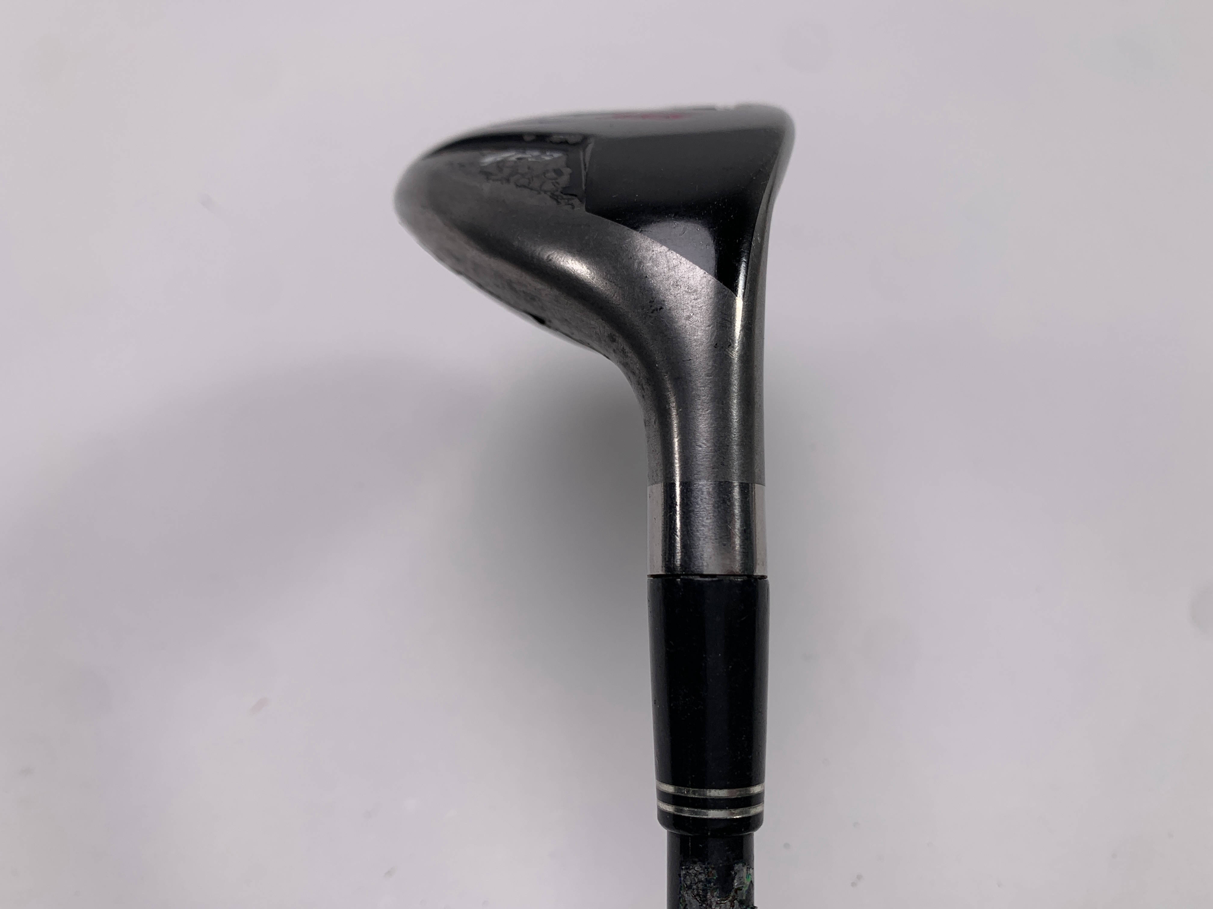 美品　完売品　DOD MAGURO SHADE TT5-634-TN Megabass Respect Series 