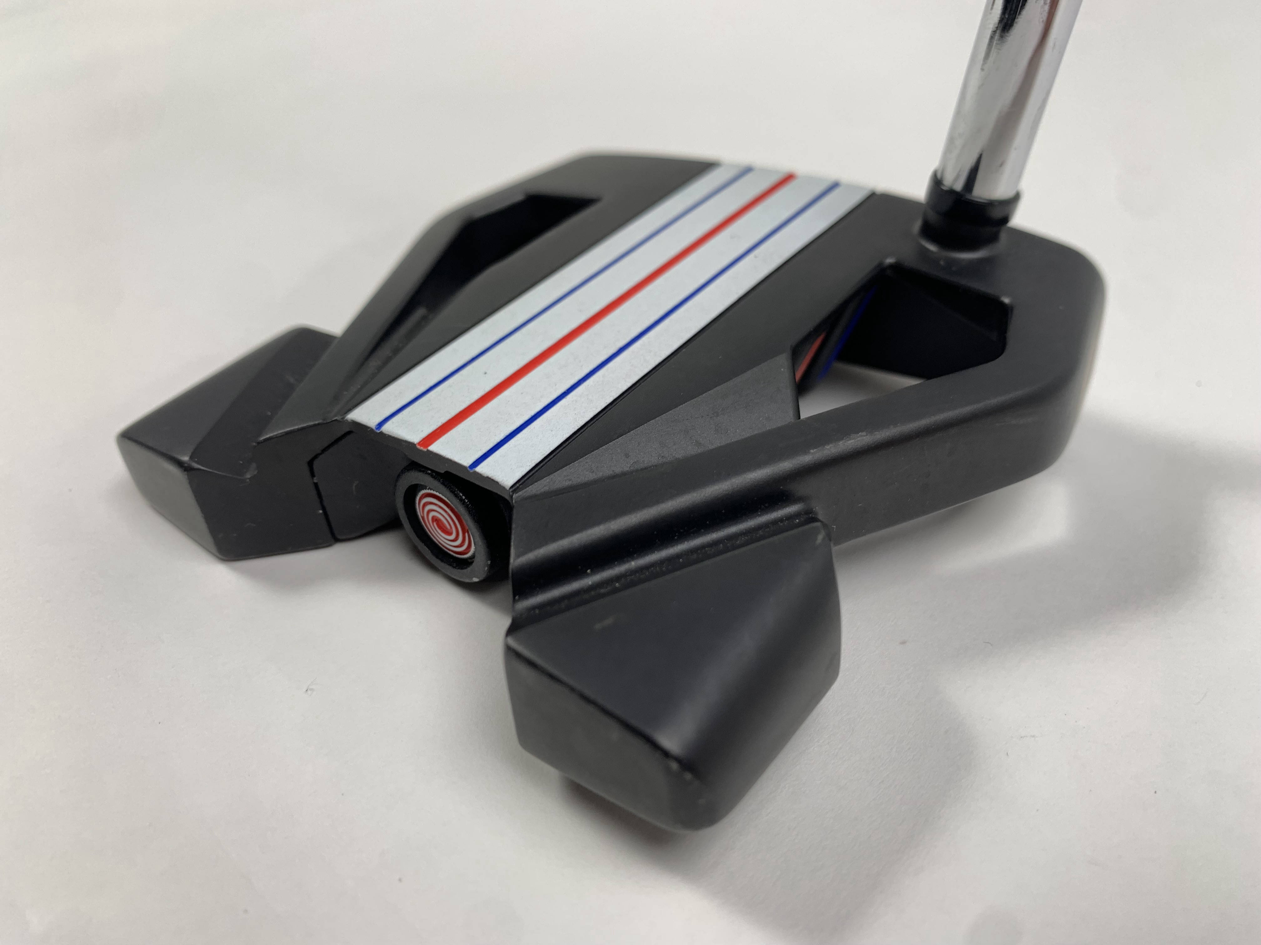 Odyssey Triple Track Ten Putter 34