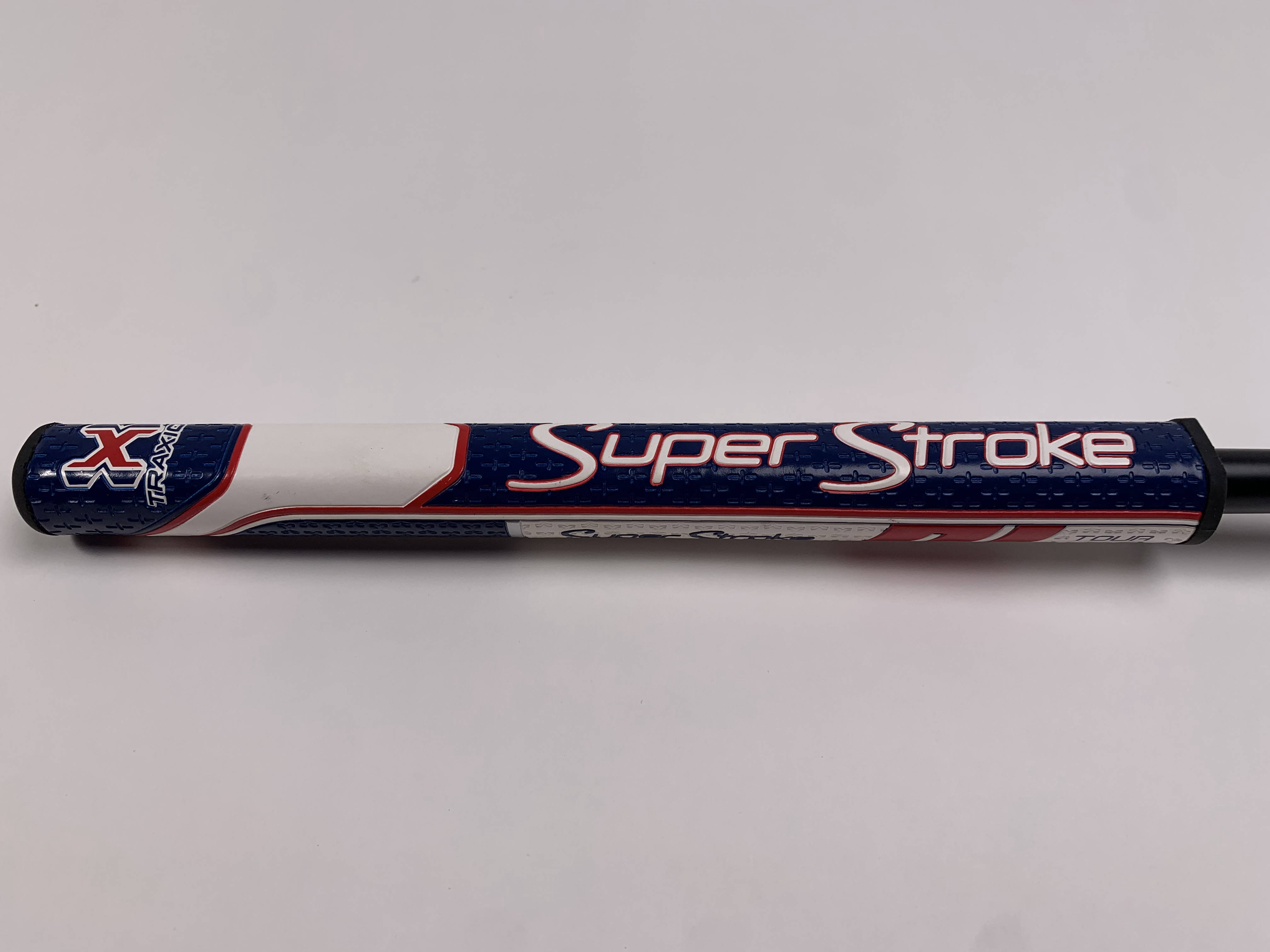 Odyssey Triple Track Ten Putter 34