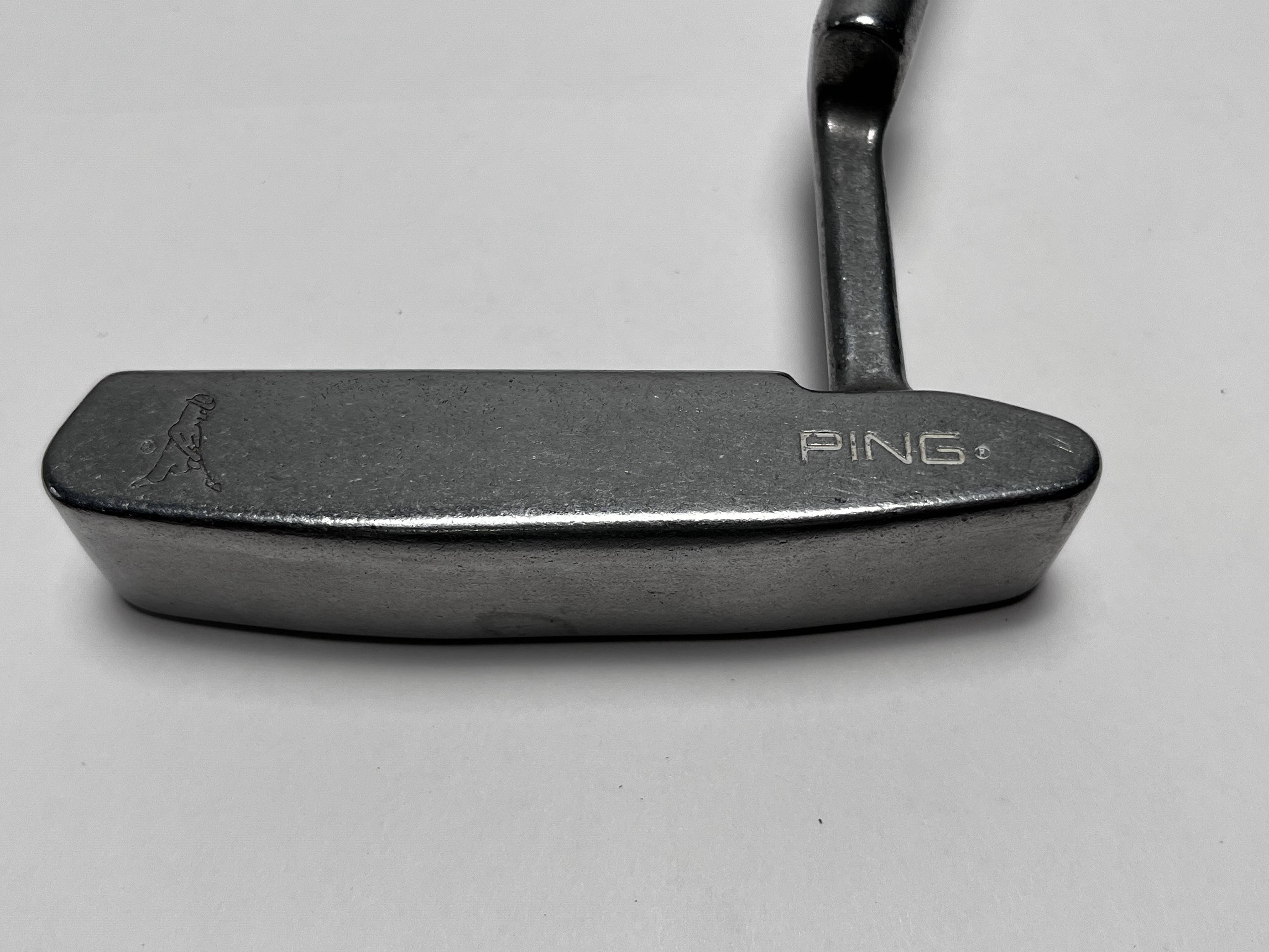 Ping Anser 2 Putter 37