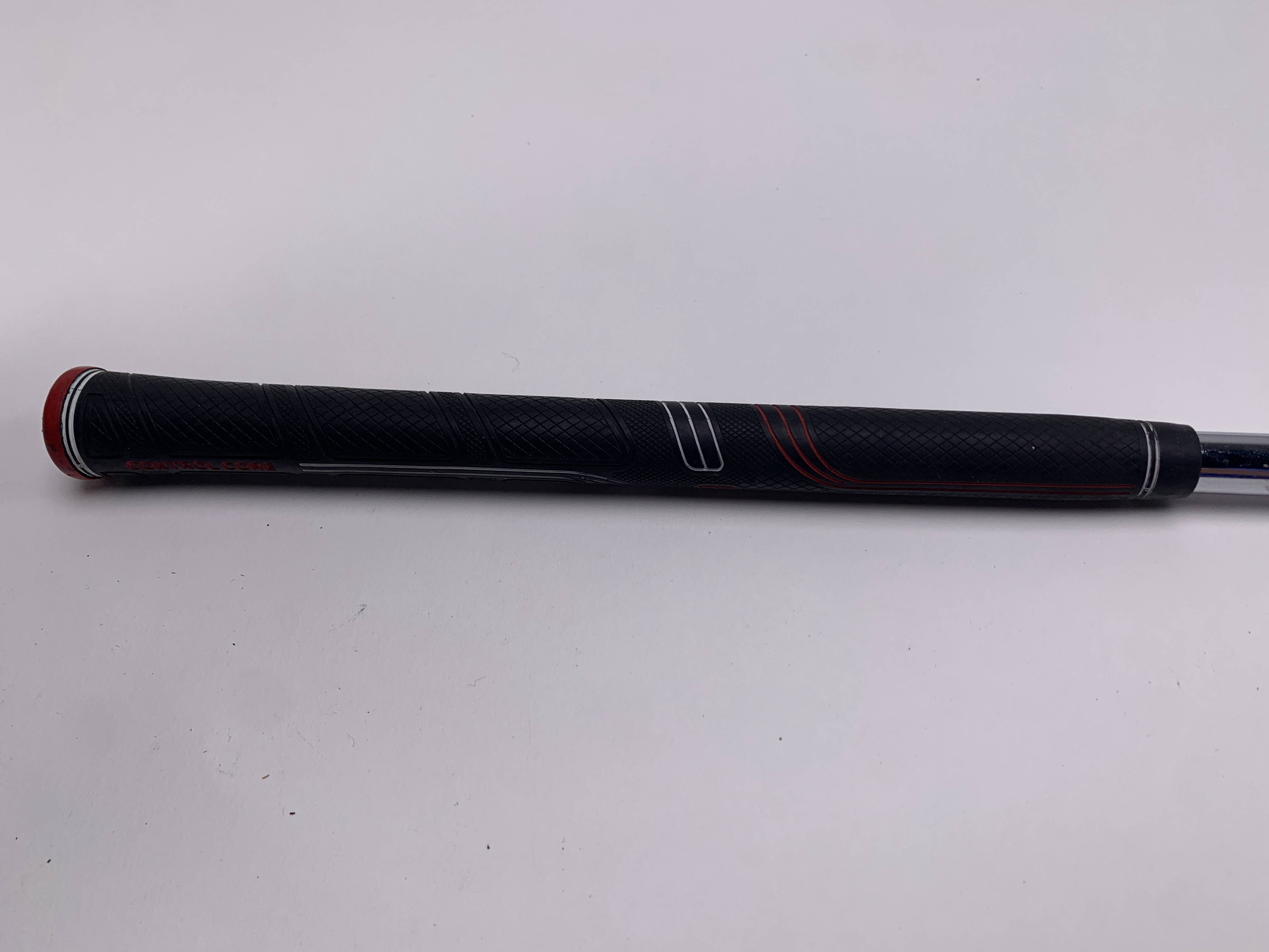 Titleist Vokey SM7 Jet Black Wedge 48* 10 F-Grind TT AMT Black