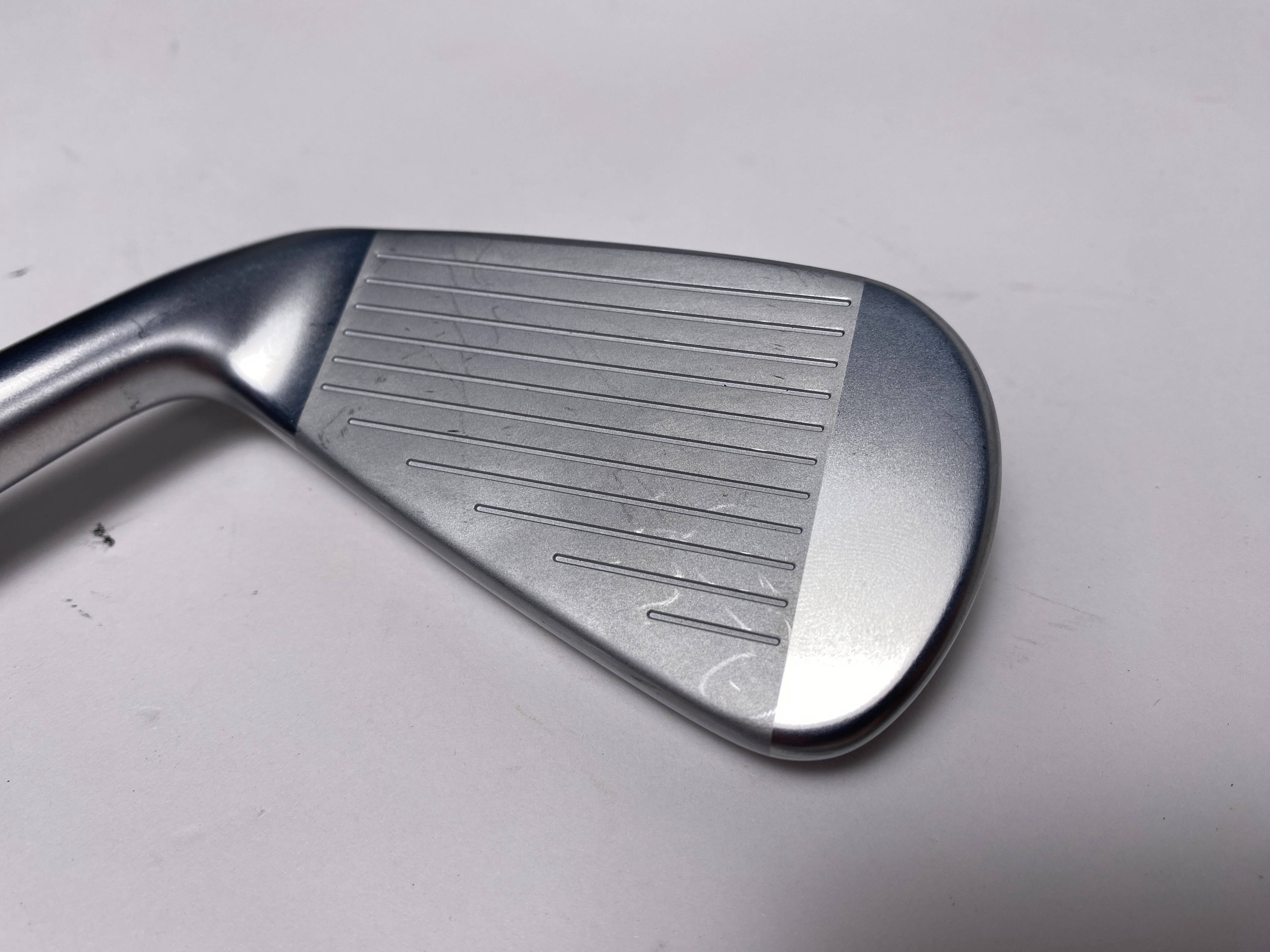 Callaway Apex UT 24 3 Utility Iron 20* Dynamic Gold S300 115g