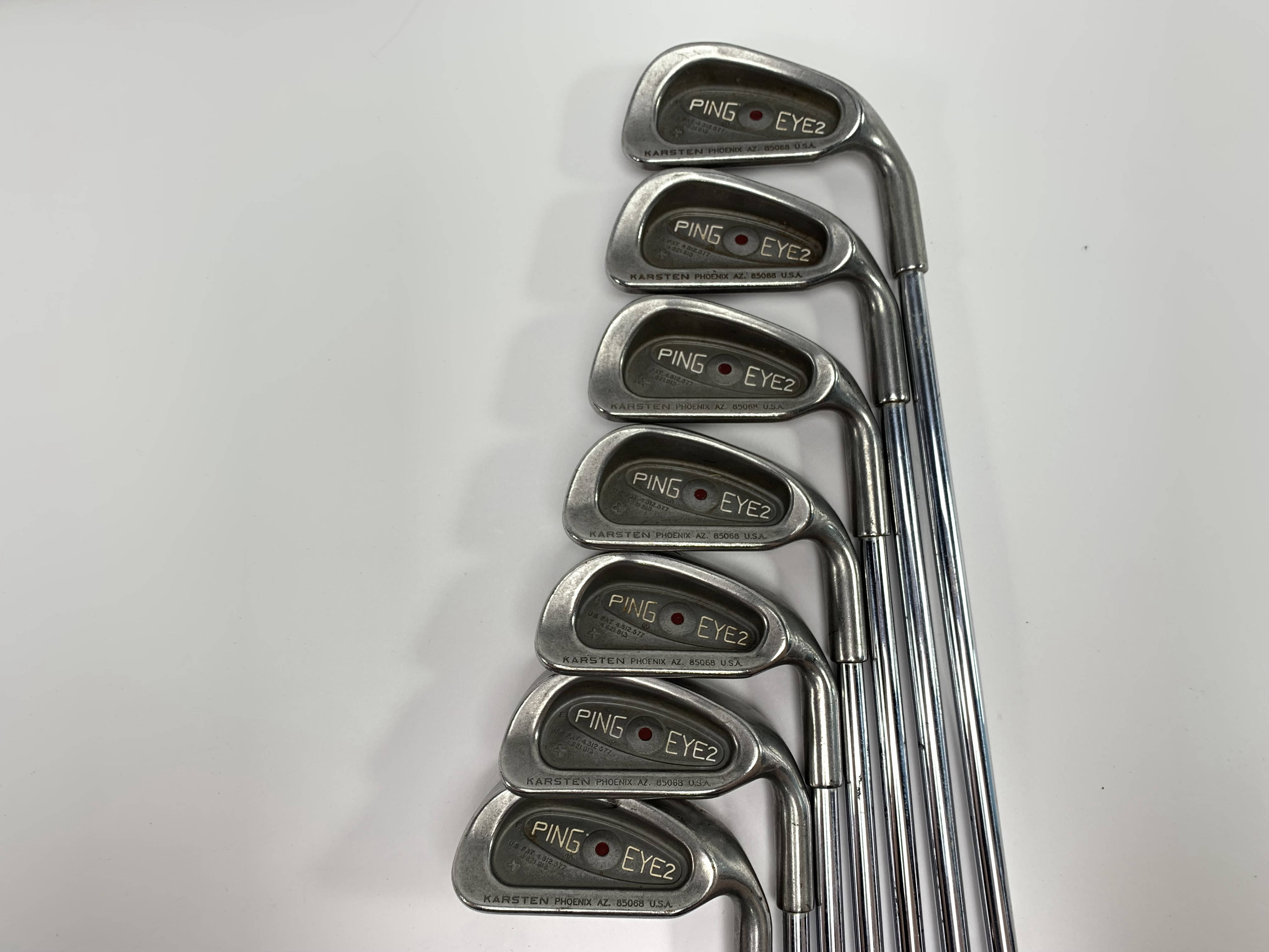 クラブ doragon2000 Discraft_Buzzz_20250519_MAY142