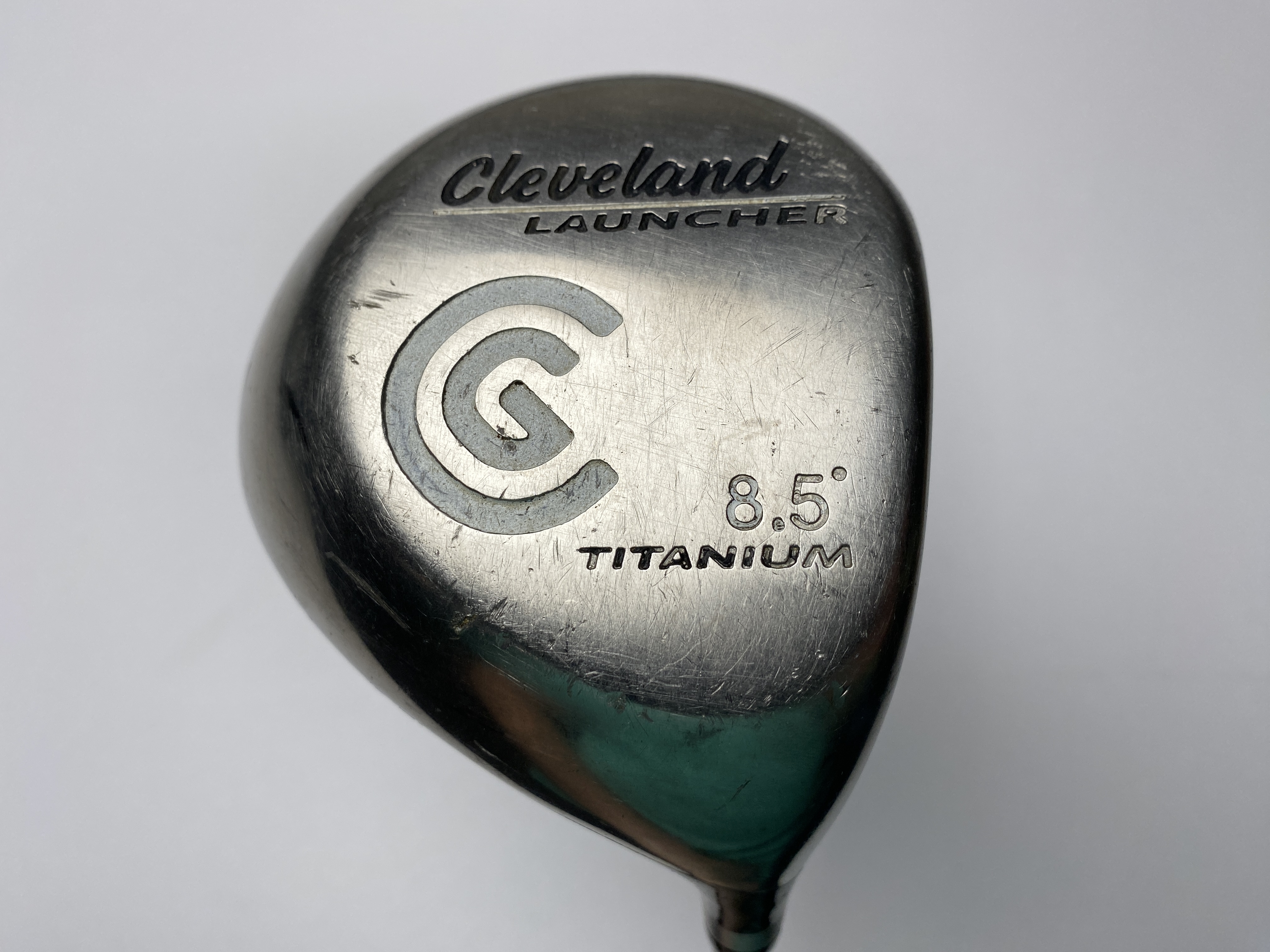 6本 IST098 Cleveland LAUNCHER ゴルフ 129mi12 Cleveland Launcher CBX Single 6 Iron Miyazaki C.Kua 6R Flex Code