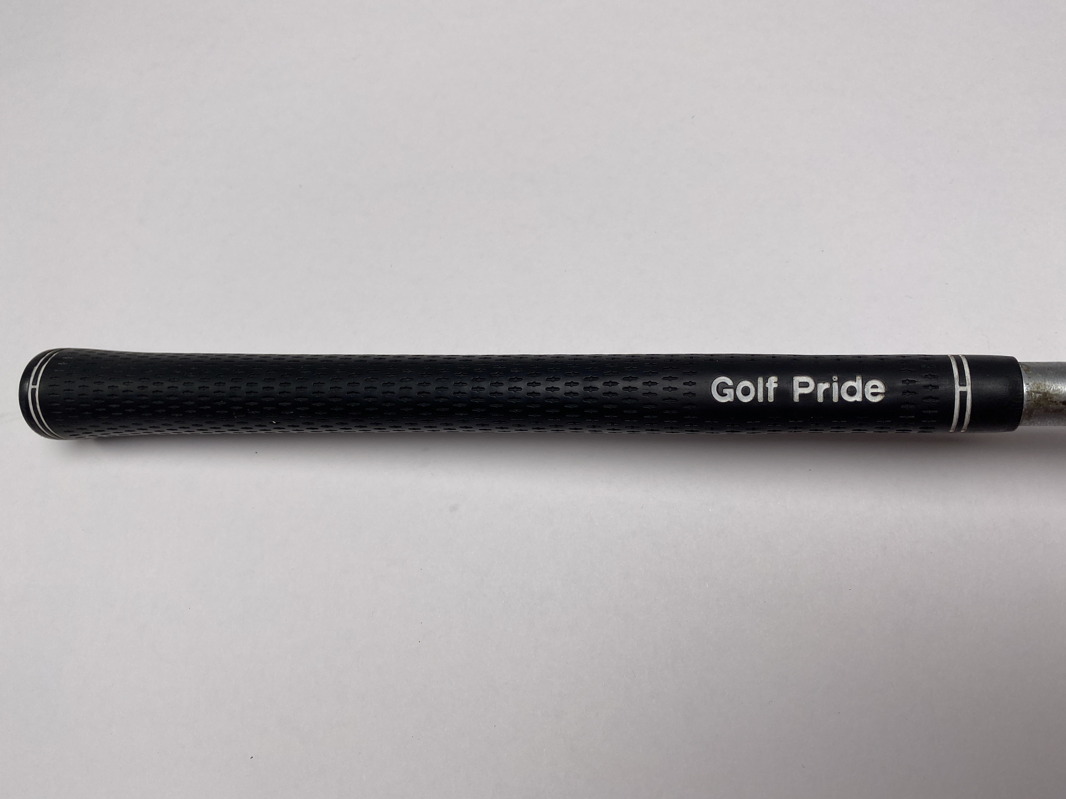Titleist 690 CB Forged Single 9 Iron KBS C-Taper 130g Extra