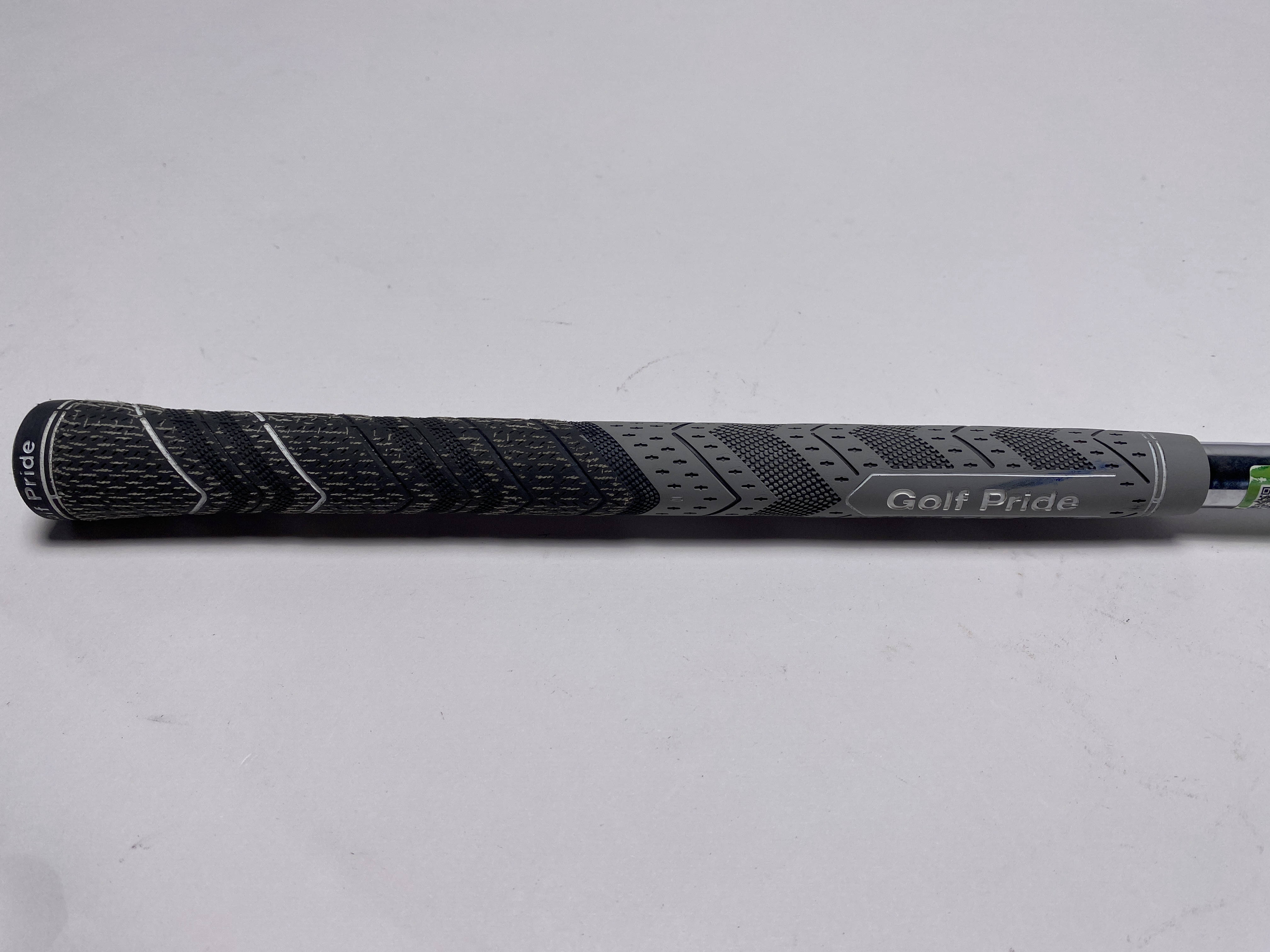 Srixon ZX5 Single 4 Iron Nippon NS Pro Modus 3 Stiff Steel