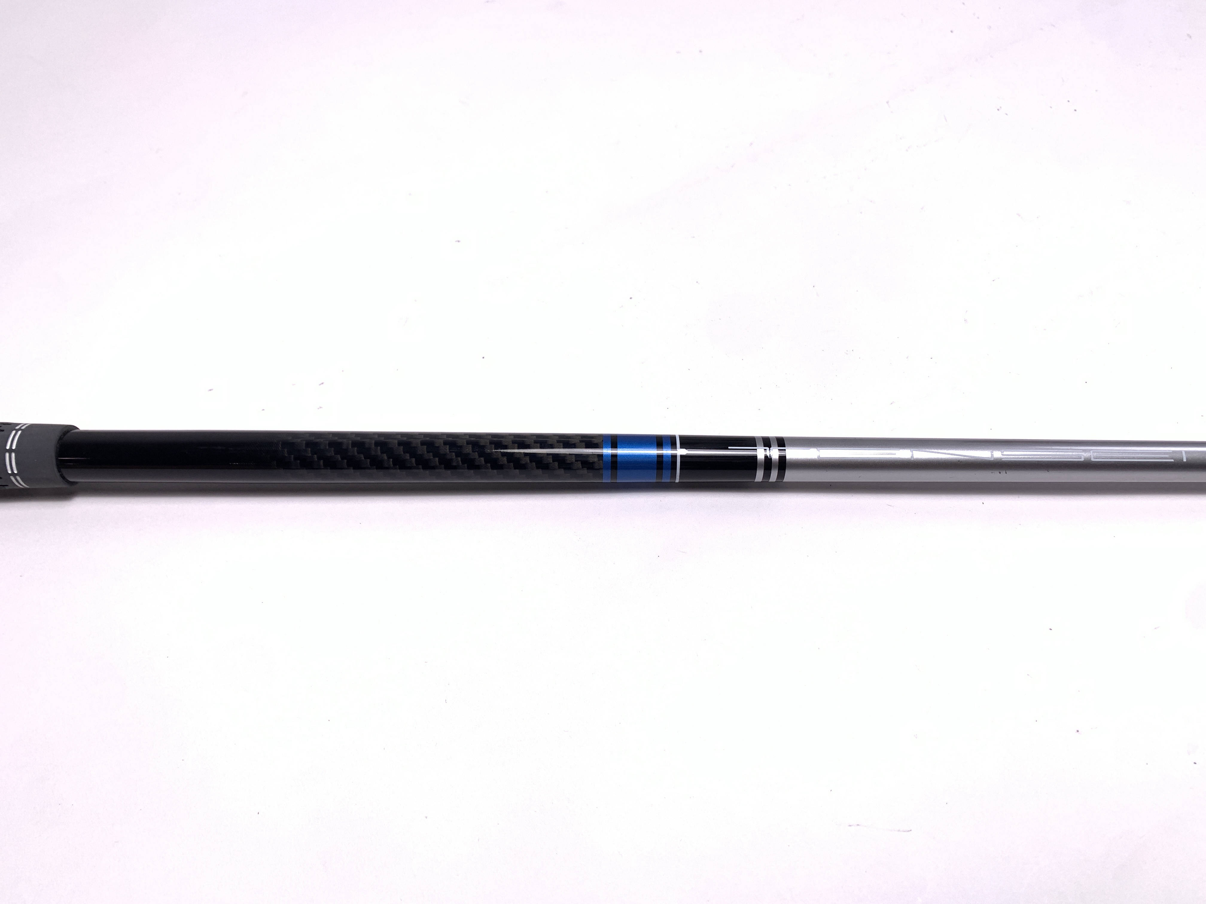 Hybride TaylorMade M4 Rescue - Tensei Blue Regular - Droitier - Occasion