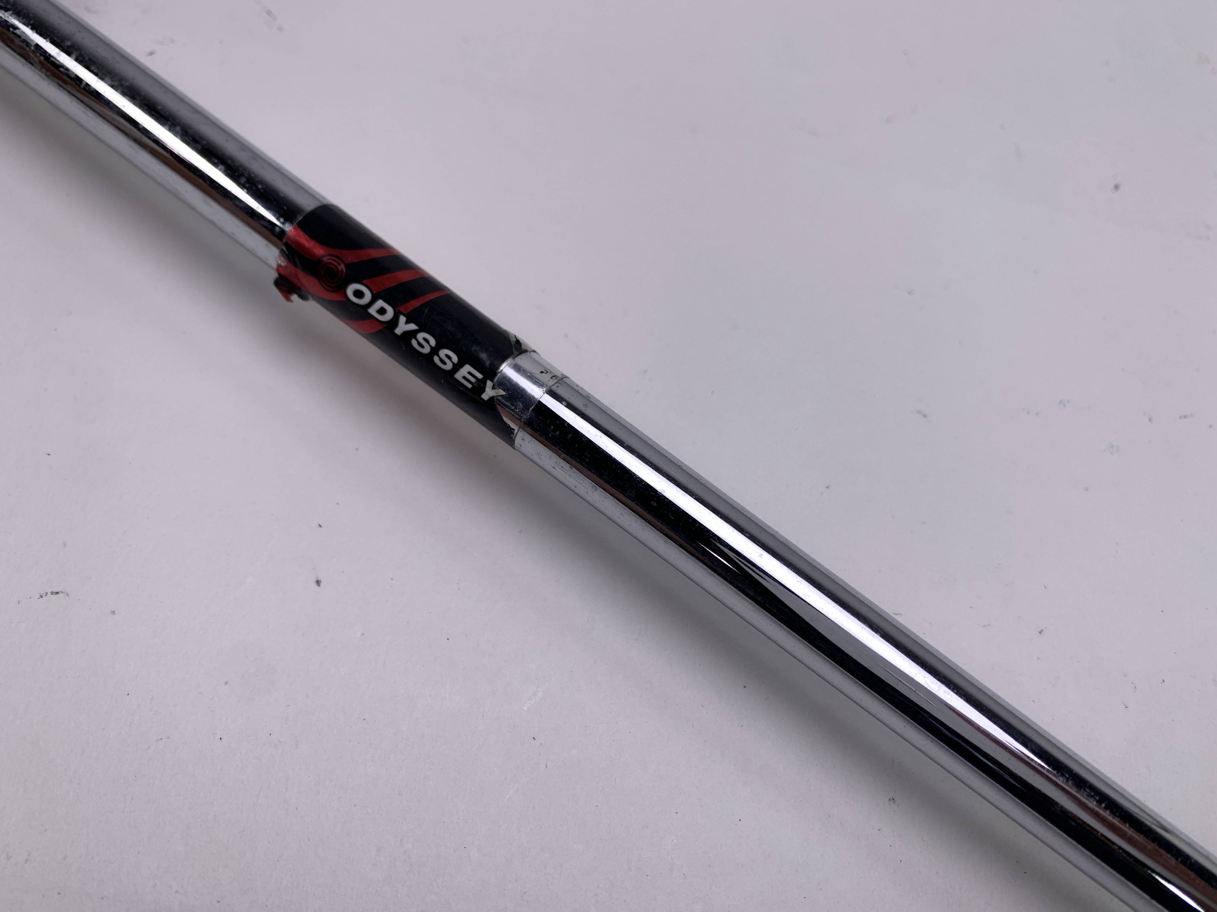 Odyssey White Hot XG 6 Putter 35