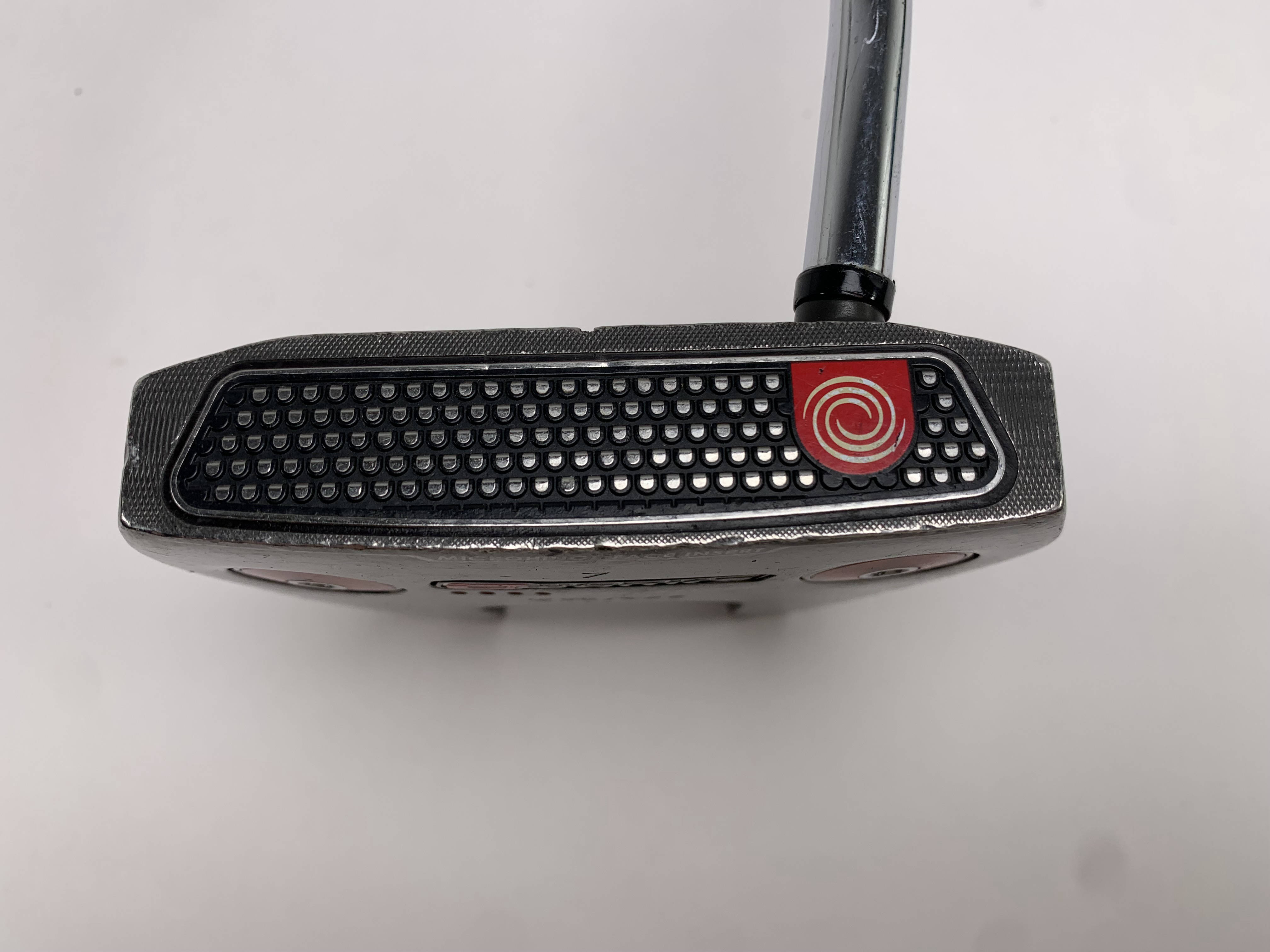 tdfブラック38 ZXi Fairway Woods | Golf Clubs | Dunlop Sports US