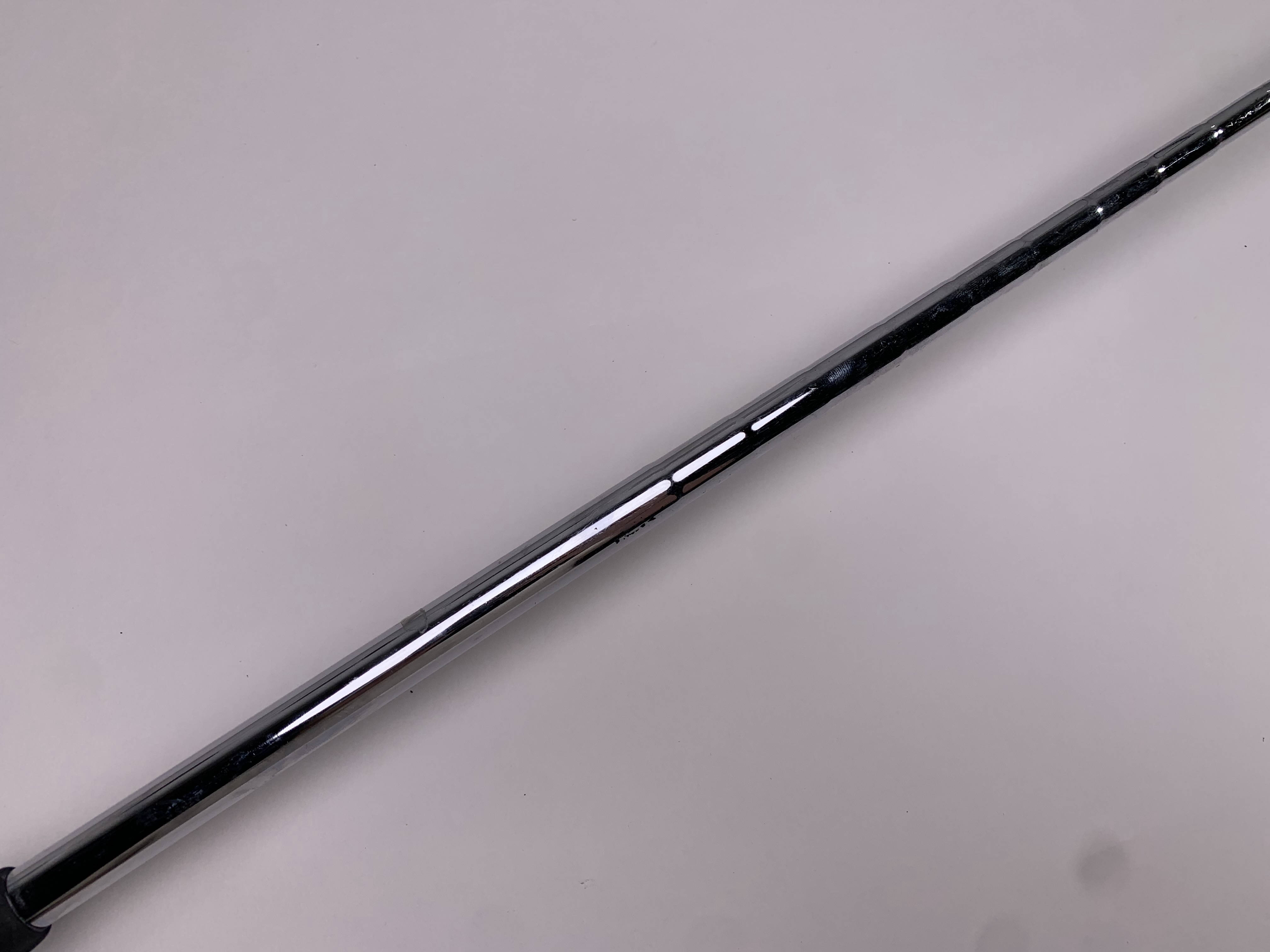 tdfブラック38 ZXi Fairway Woods | Golf Clubs | Dunlop Sports US