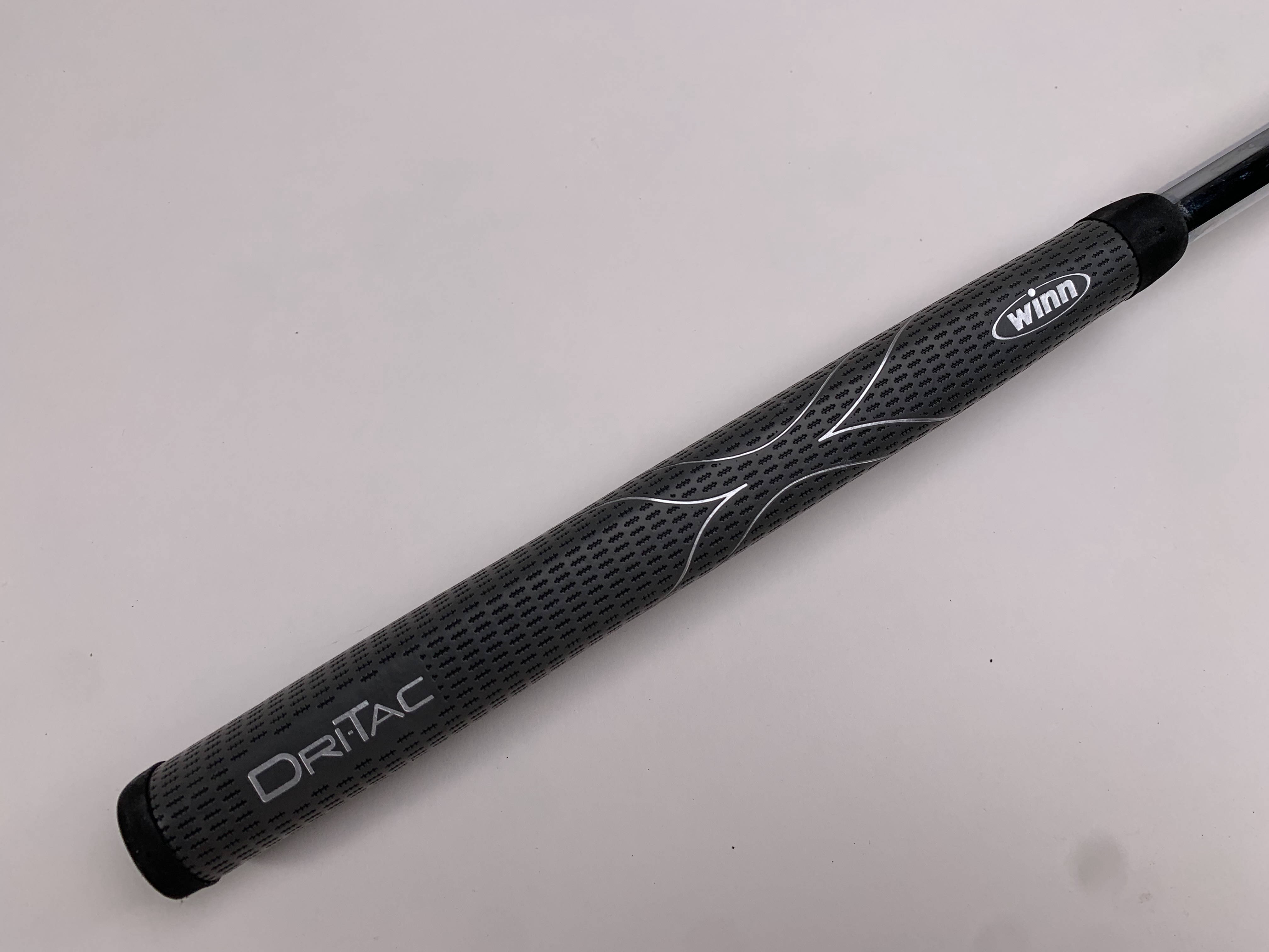 tdfブラック38 ZXi Fairway Woods | Golf Clubs | Dunlop Sports US