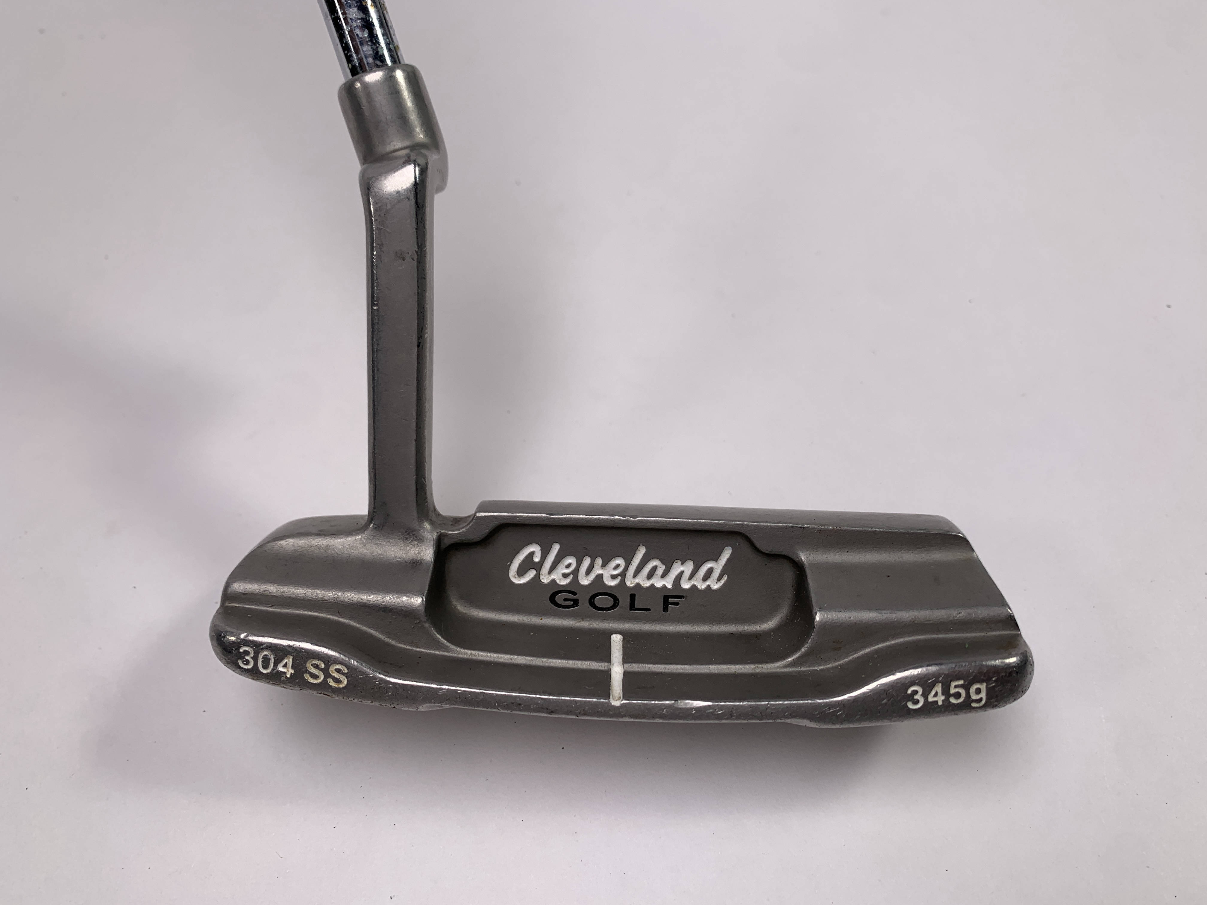 Cleveland Huntington Beach 1 Putter 30