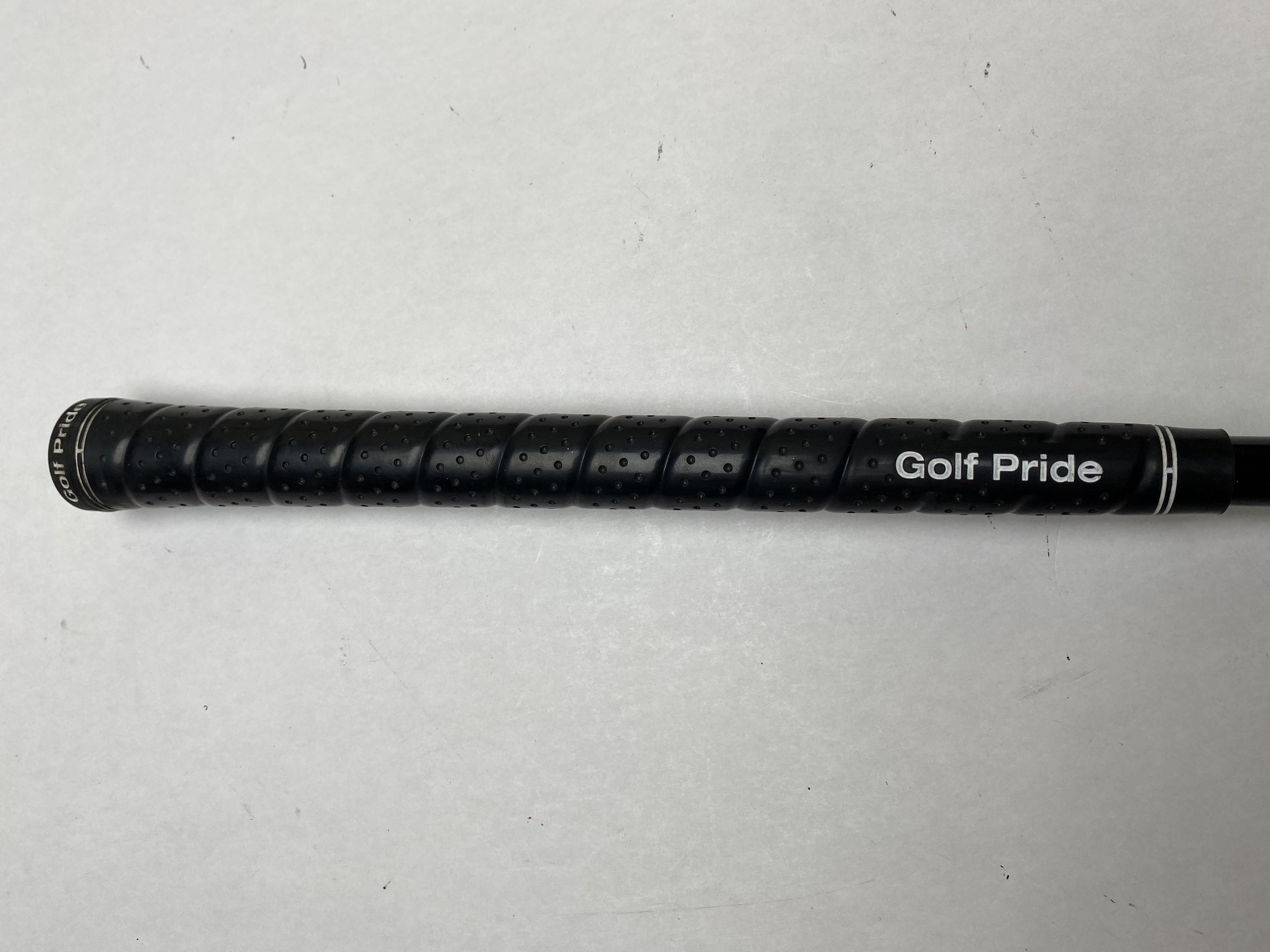 Mizuno JPX 825 Single 6 Iron Fujikura Orochi 55g Ladies +2'' RH