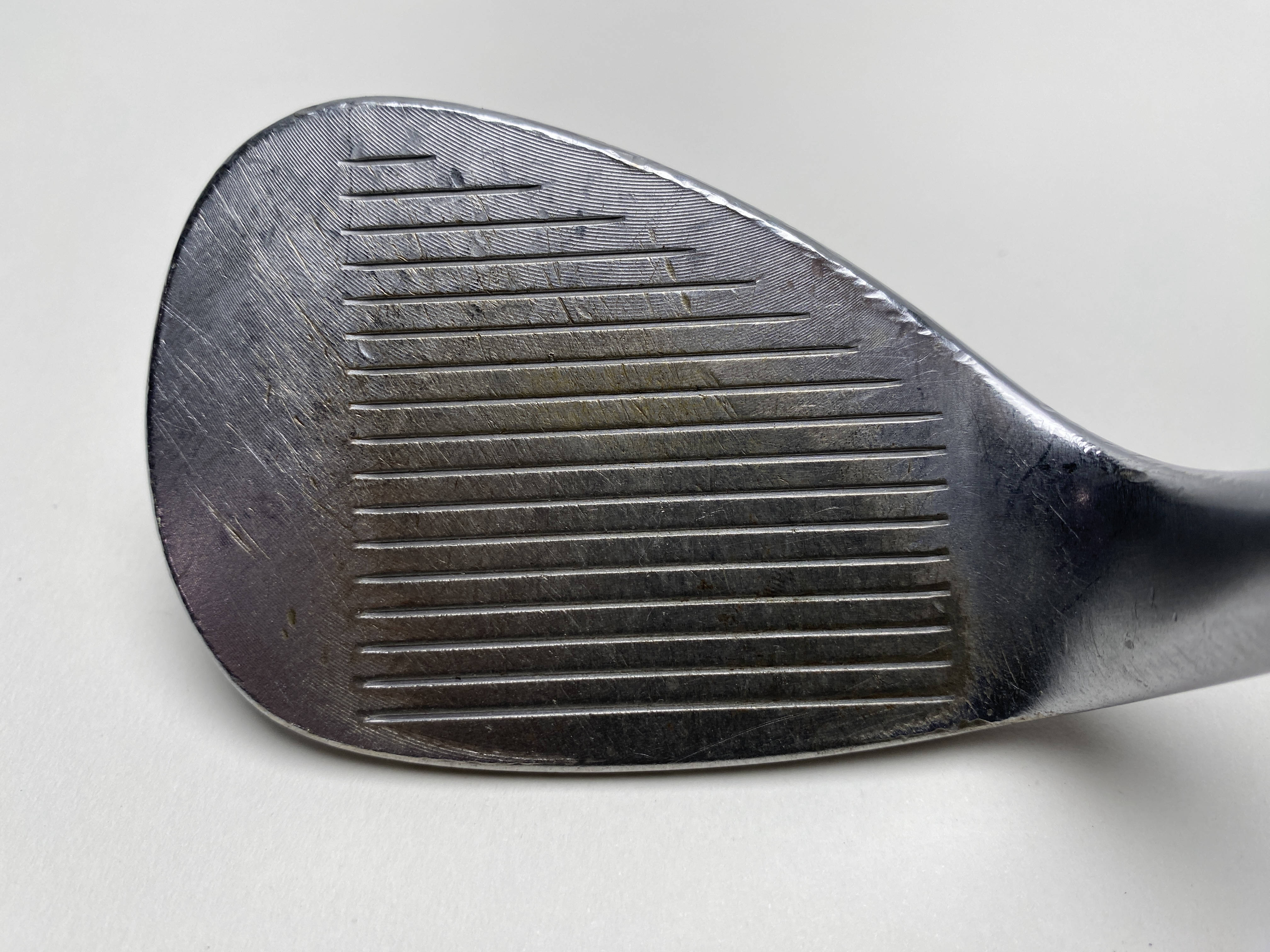 Titleist Vokey Design SM4 S400 リシャフト Titleist Vokey Design Titleist Vokey Design SM4 S400 リシャフト Titleist Vokey Design