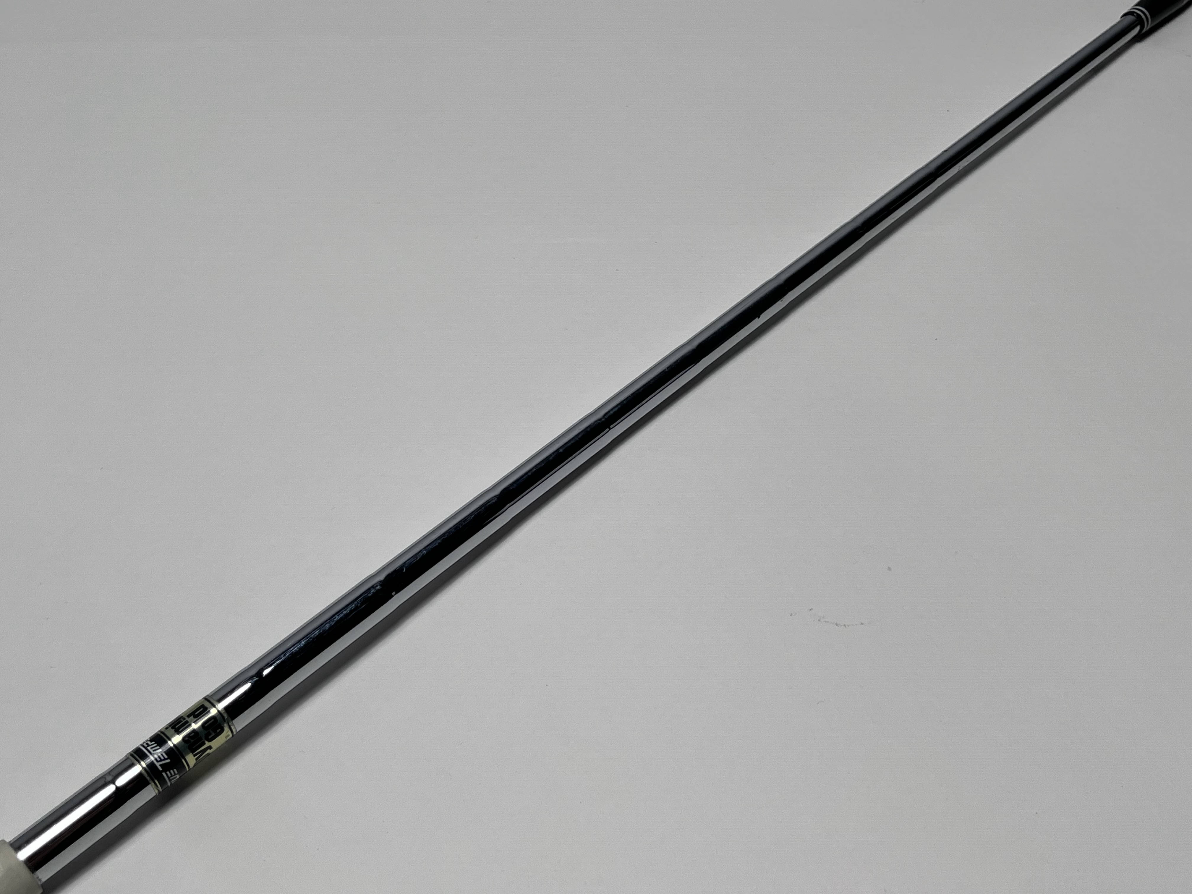 Main Photo 6