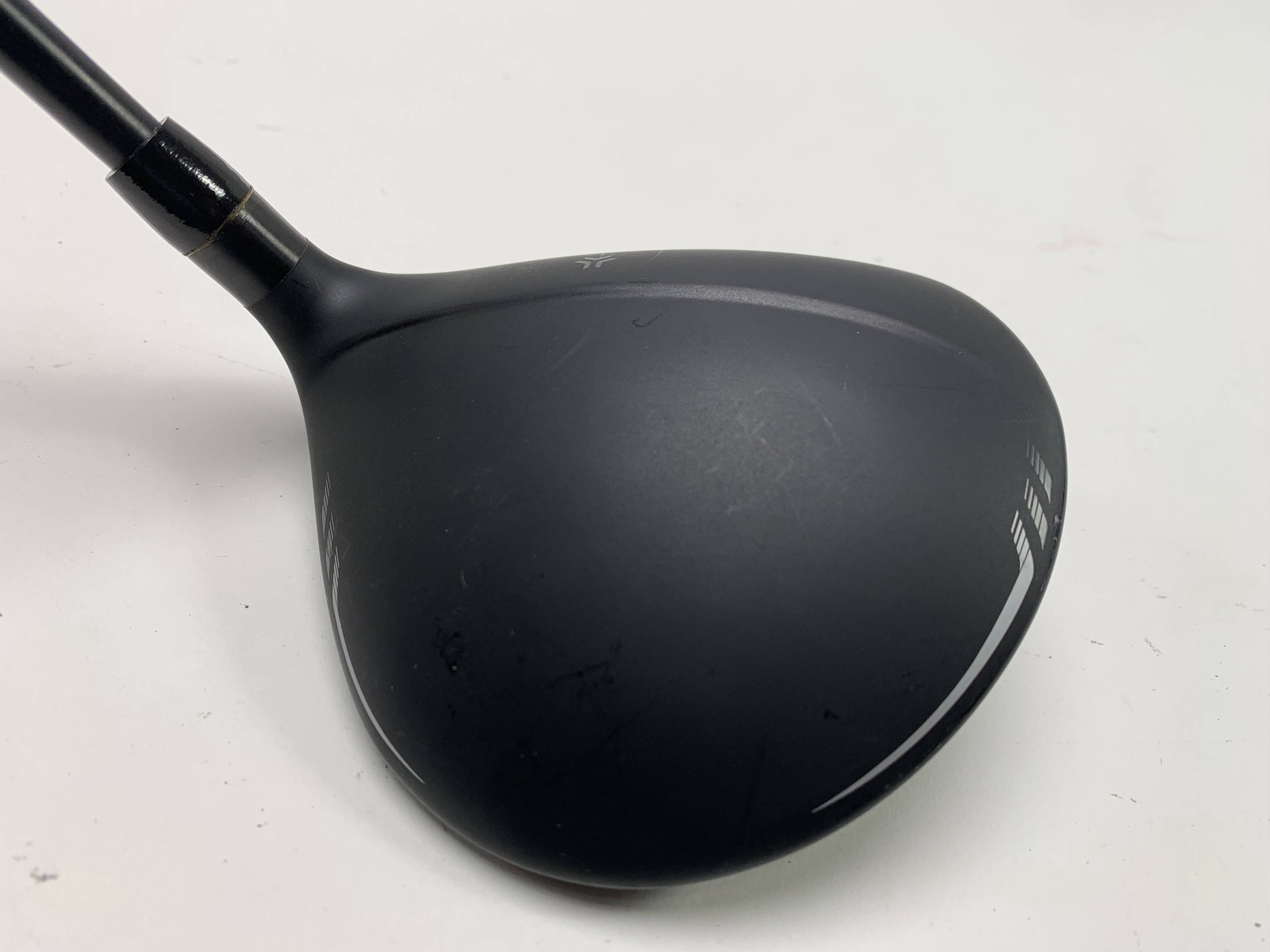 ポー ポムル WAJ Fuel Pump Module 31372880 Fits Volvo XC60 XC70