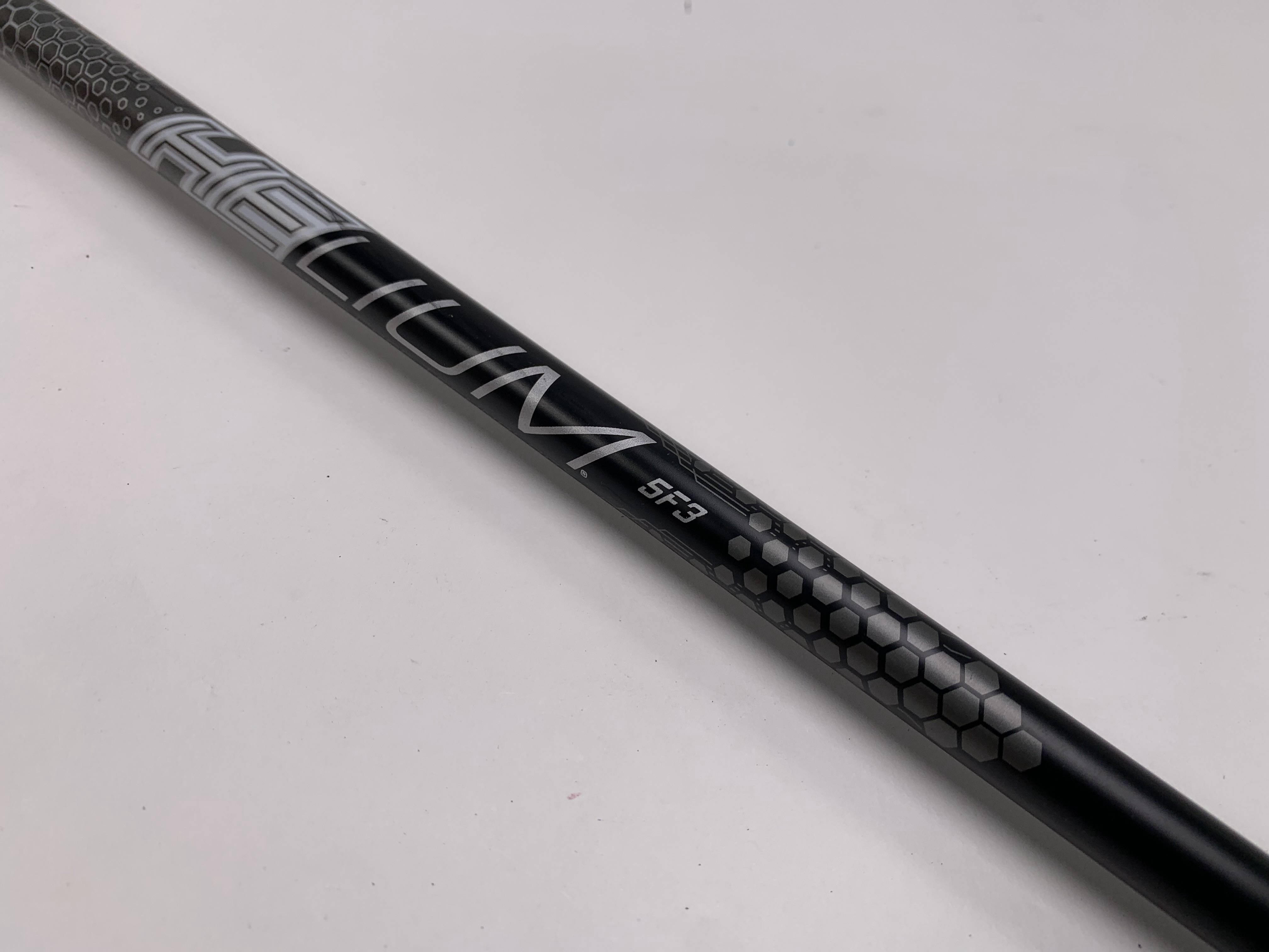 ポー ポムル WAJ Fuel Pump Module 31372880 Fits Volvo XC60 XC70