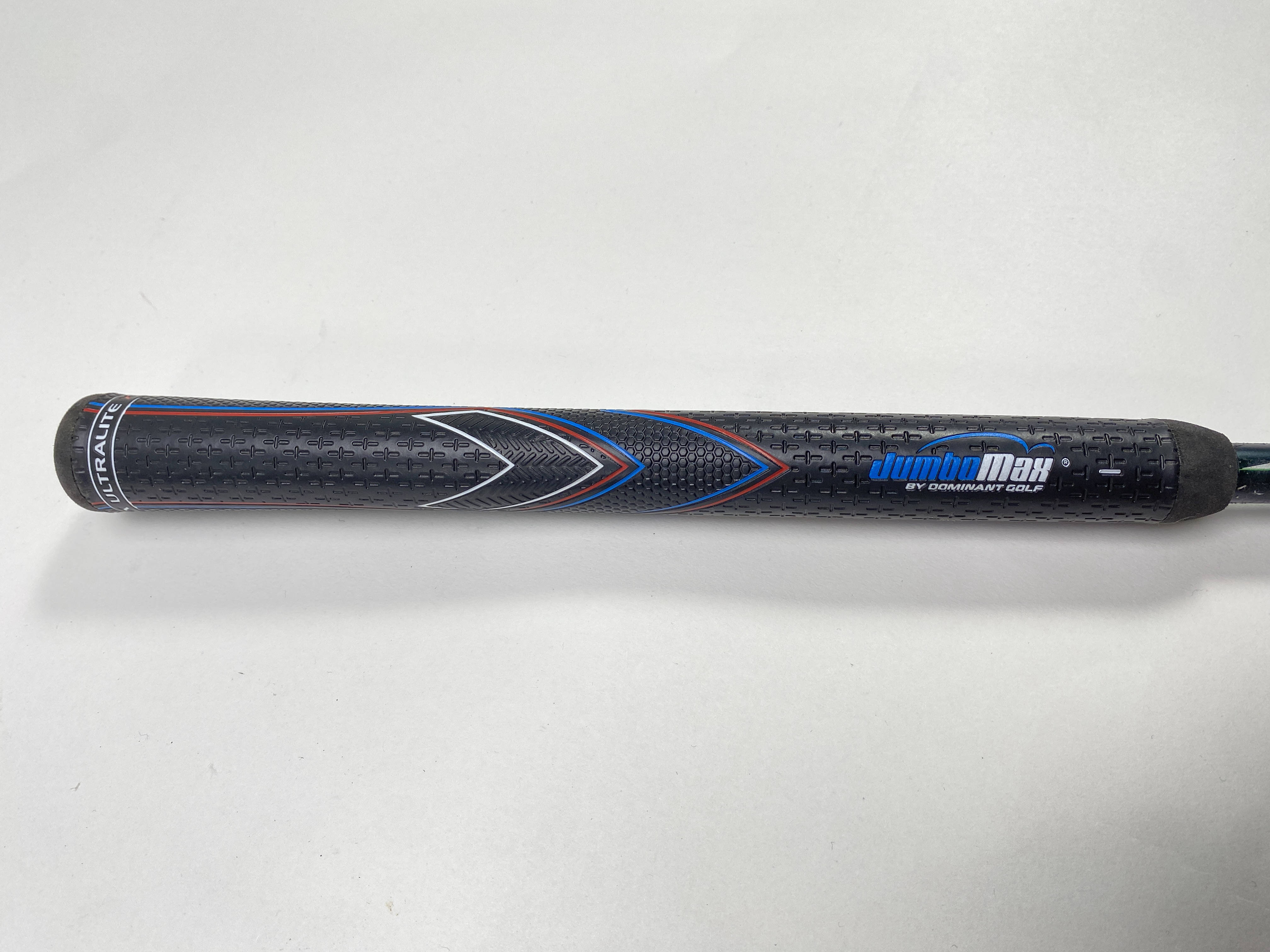 XXIO X 2022 Driver 10.5* Miyazaki AX-II Flex 3322 43g Regular