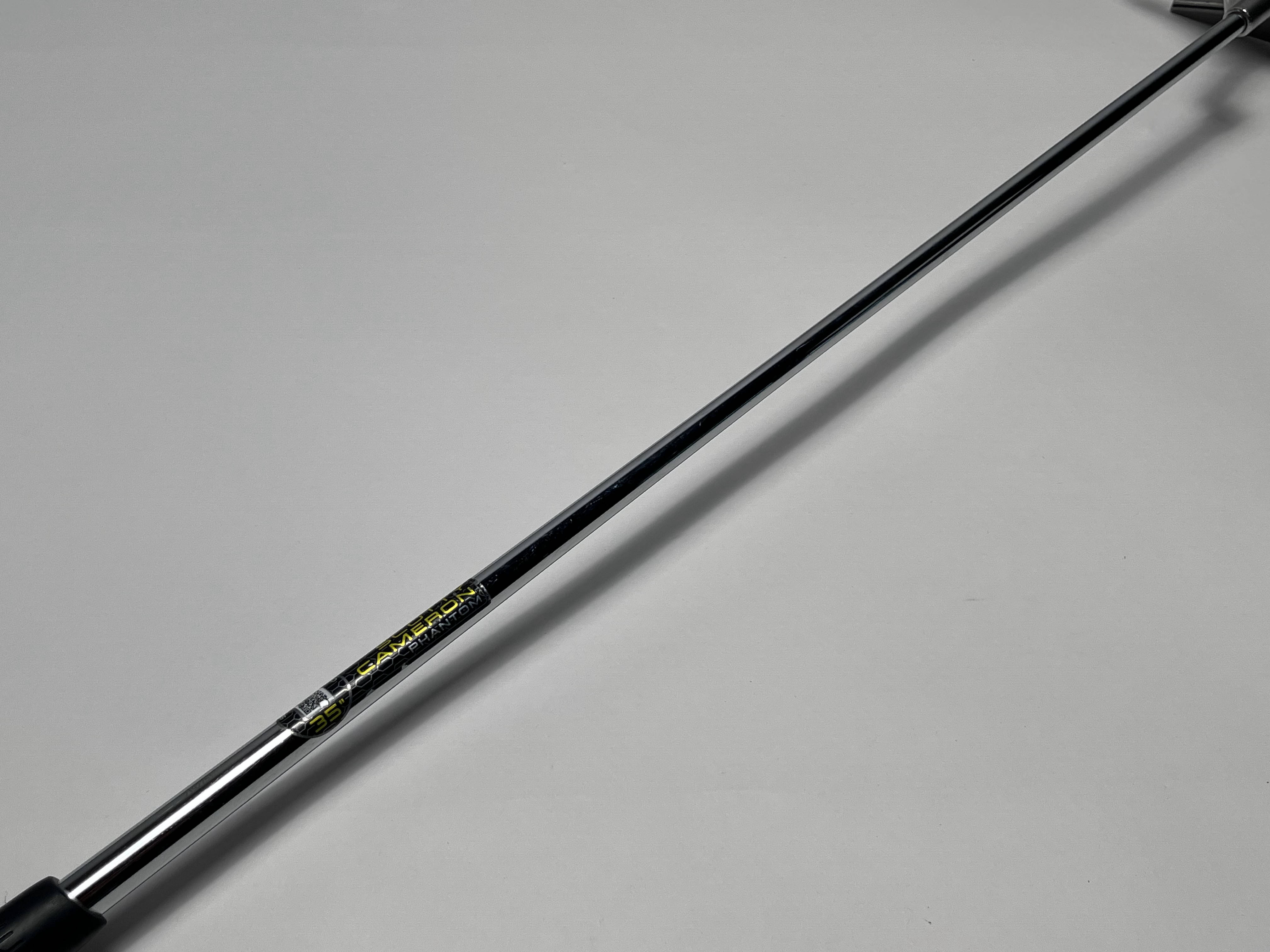Main Photo 6