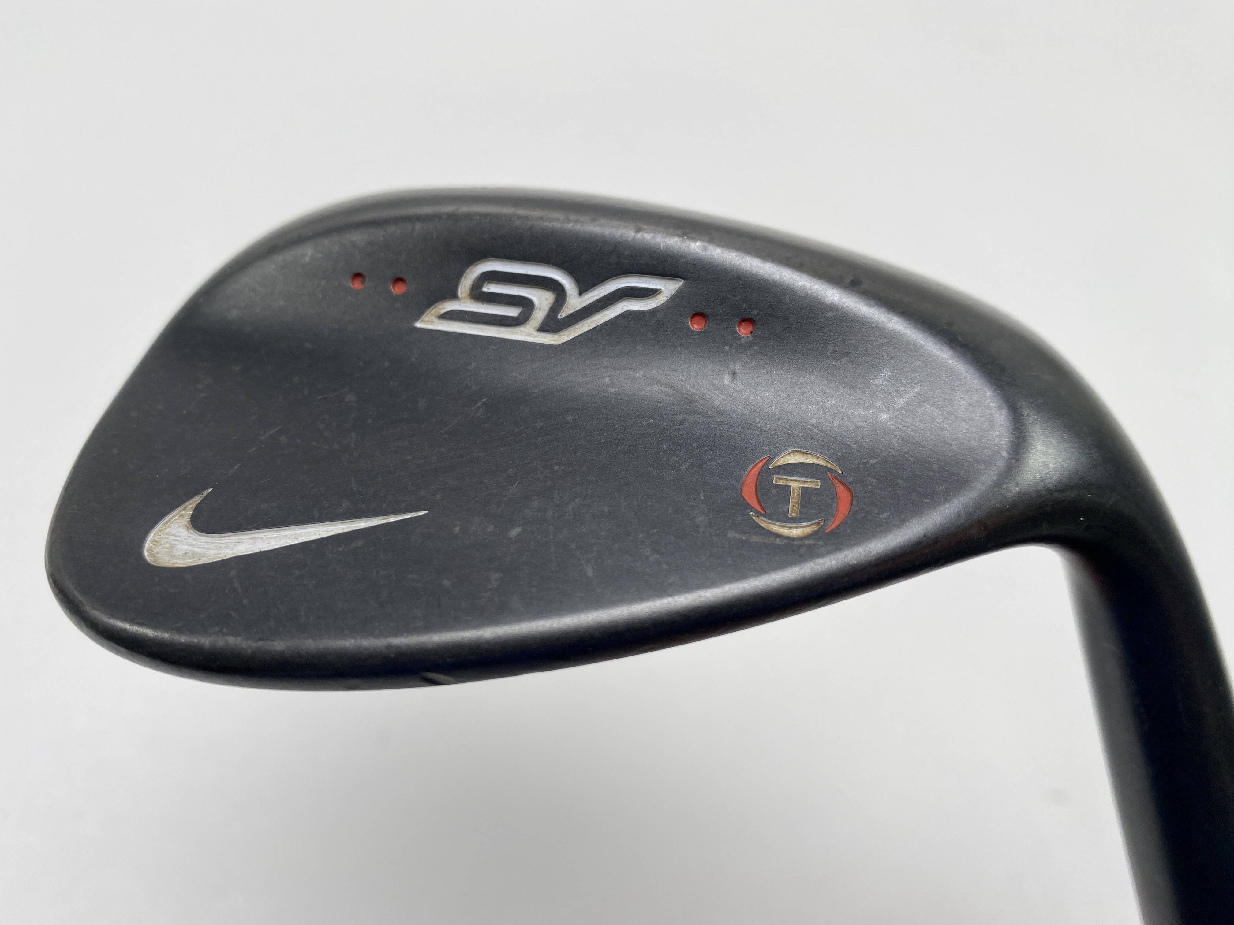 Nike V608-T088947-7 NIKE GOLF ナイキ ゴルフ ゴルフバッグ キャディ