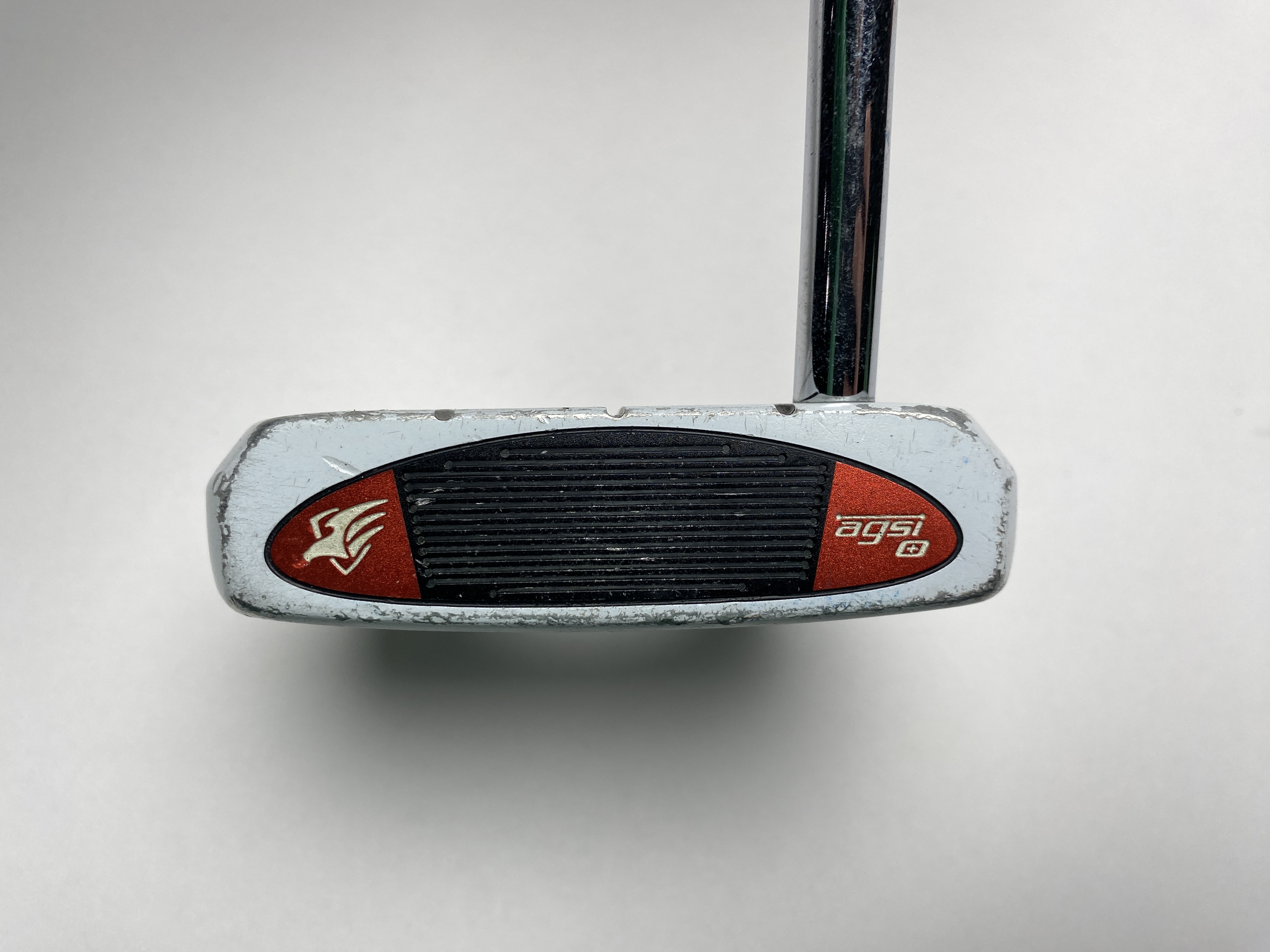 テーラーメイドRossa Corza Ghost パター34インチ Taylormade Rossa Corza Ghost Putter 34