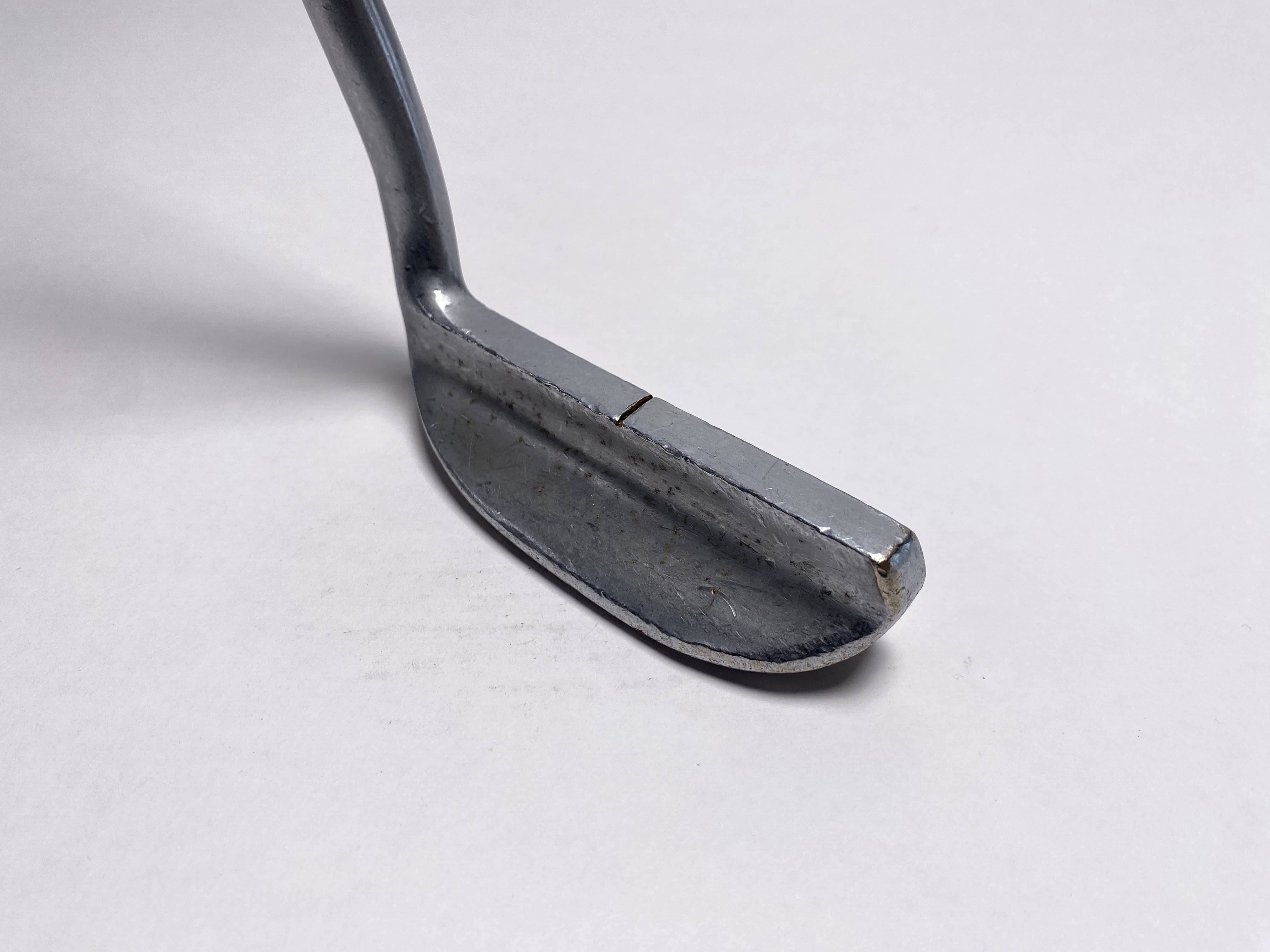 Wilson Tour Special I Forged Napa Style Putter 34.5