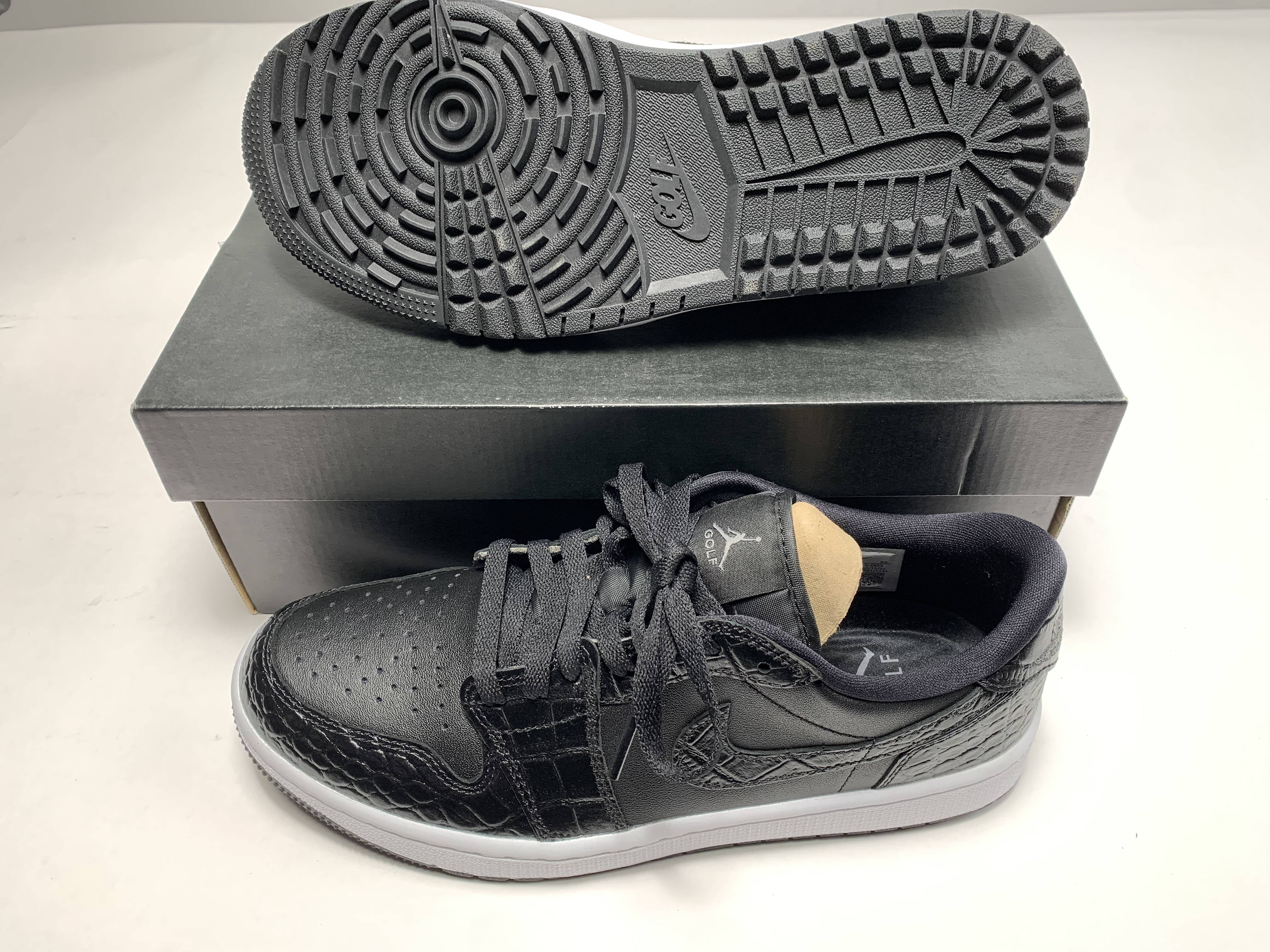 Jordan Air Jordan 1 Golf Low 