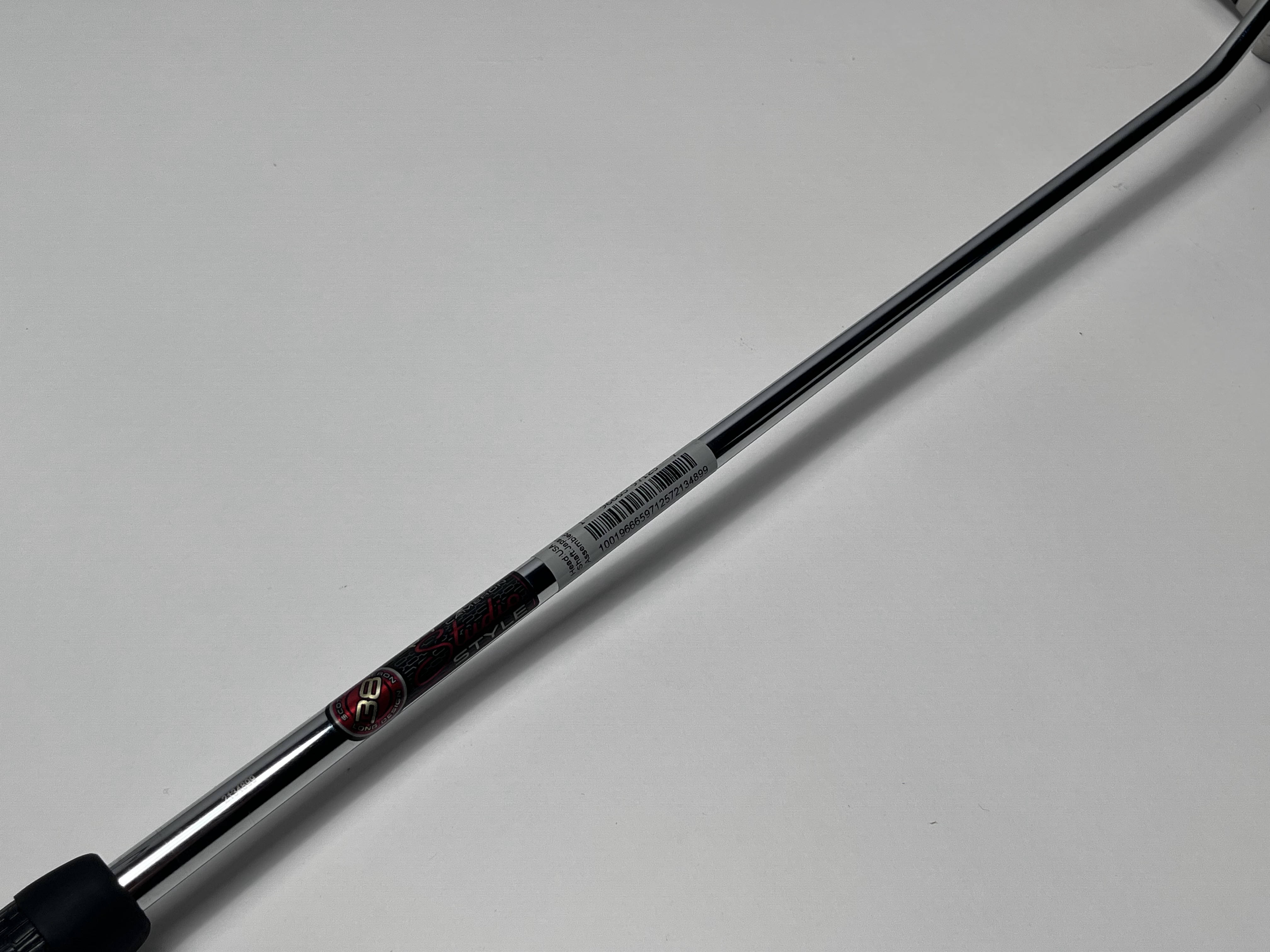 Main Photo 6
