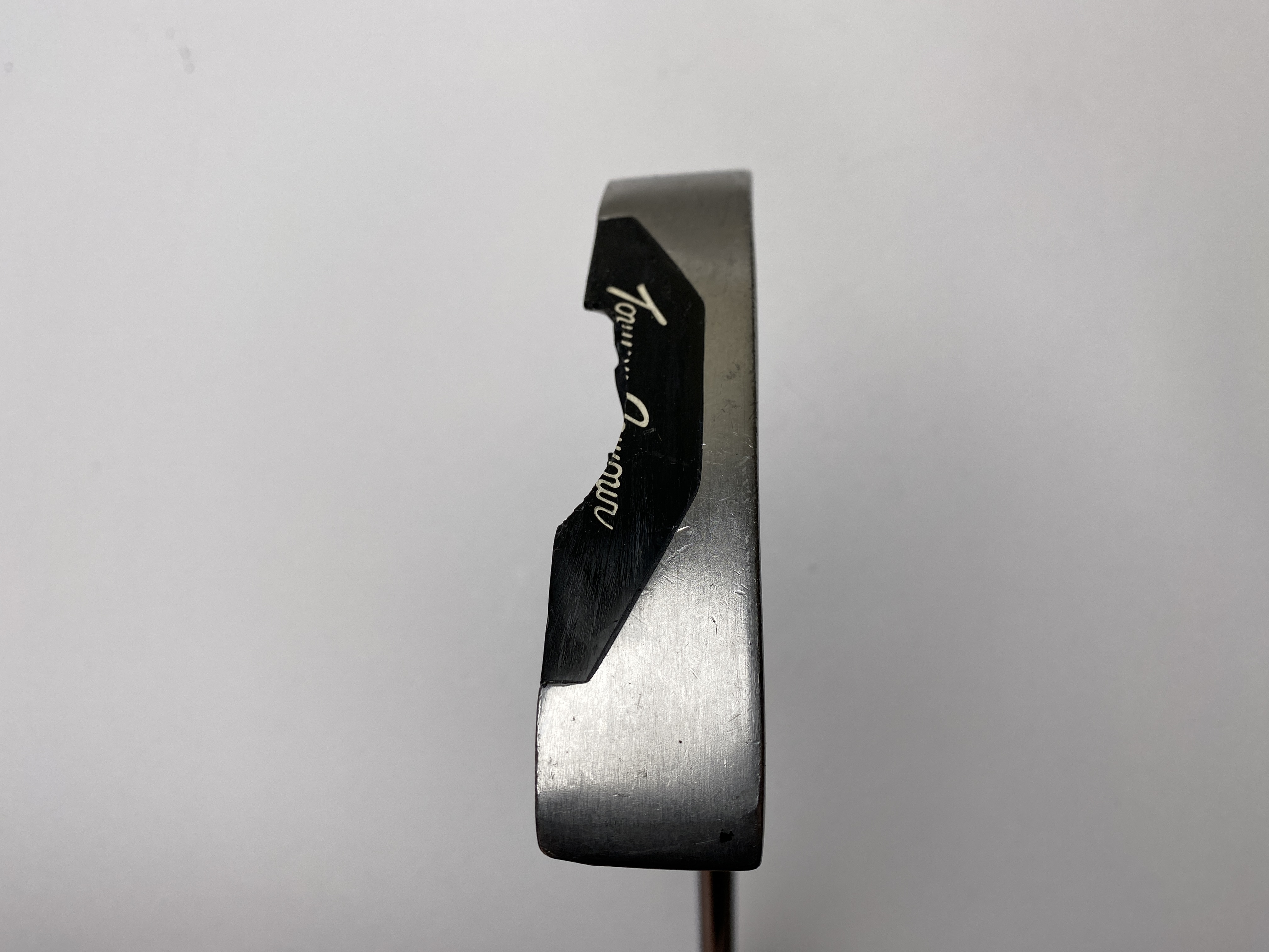 Tommy Armour Zaap Alpha Putter 33