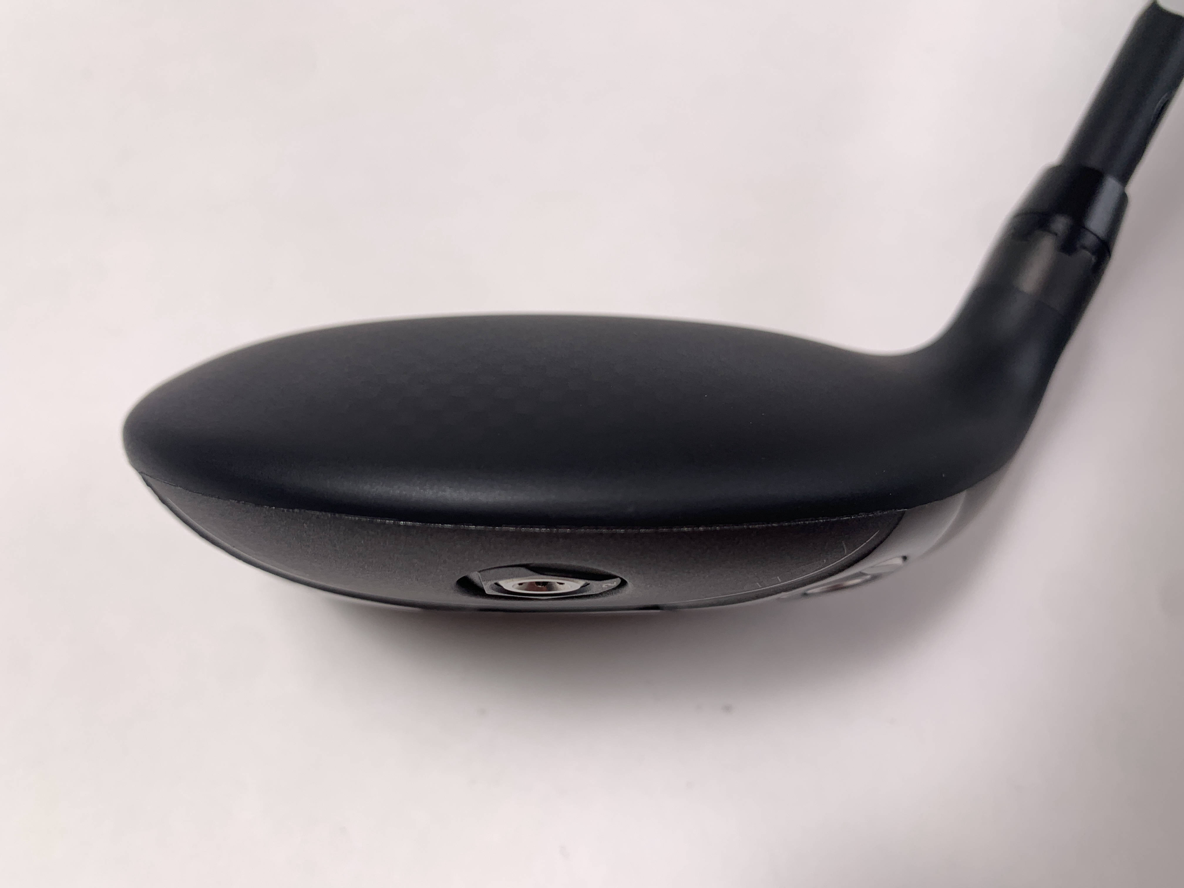 Cobra KING Tec 2023 3 Hybrid 19* MMT 304SS 80g Stiff LH HC NEW | eBay