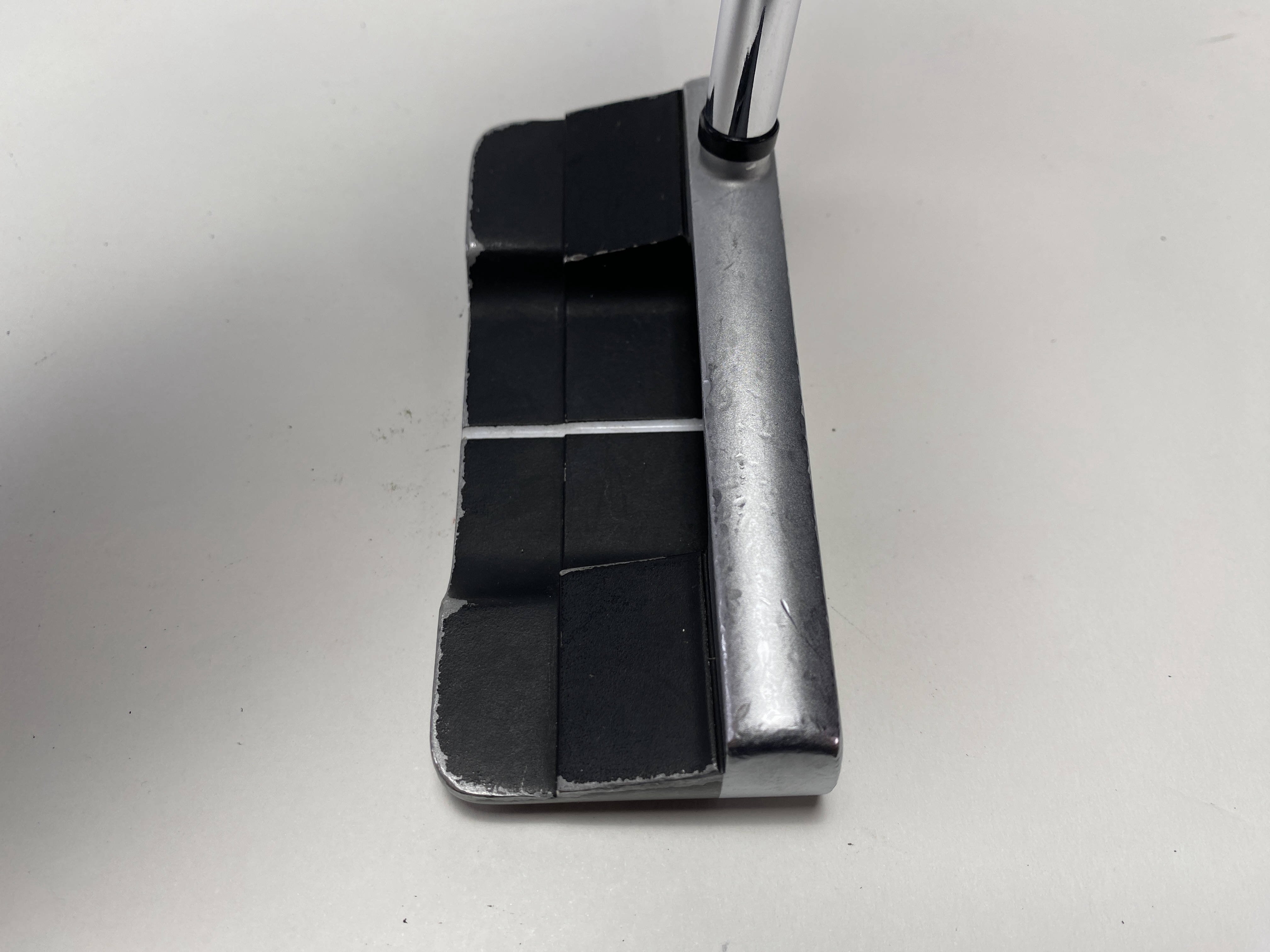 Odyssey Stroke Lab Double Wide Putter 34