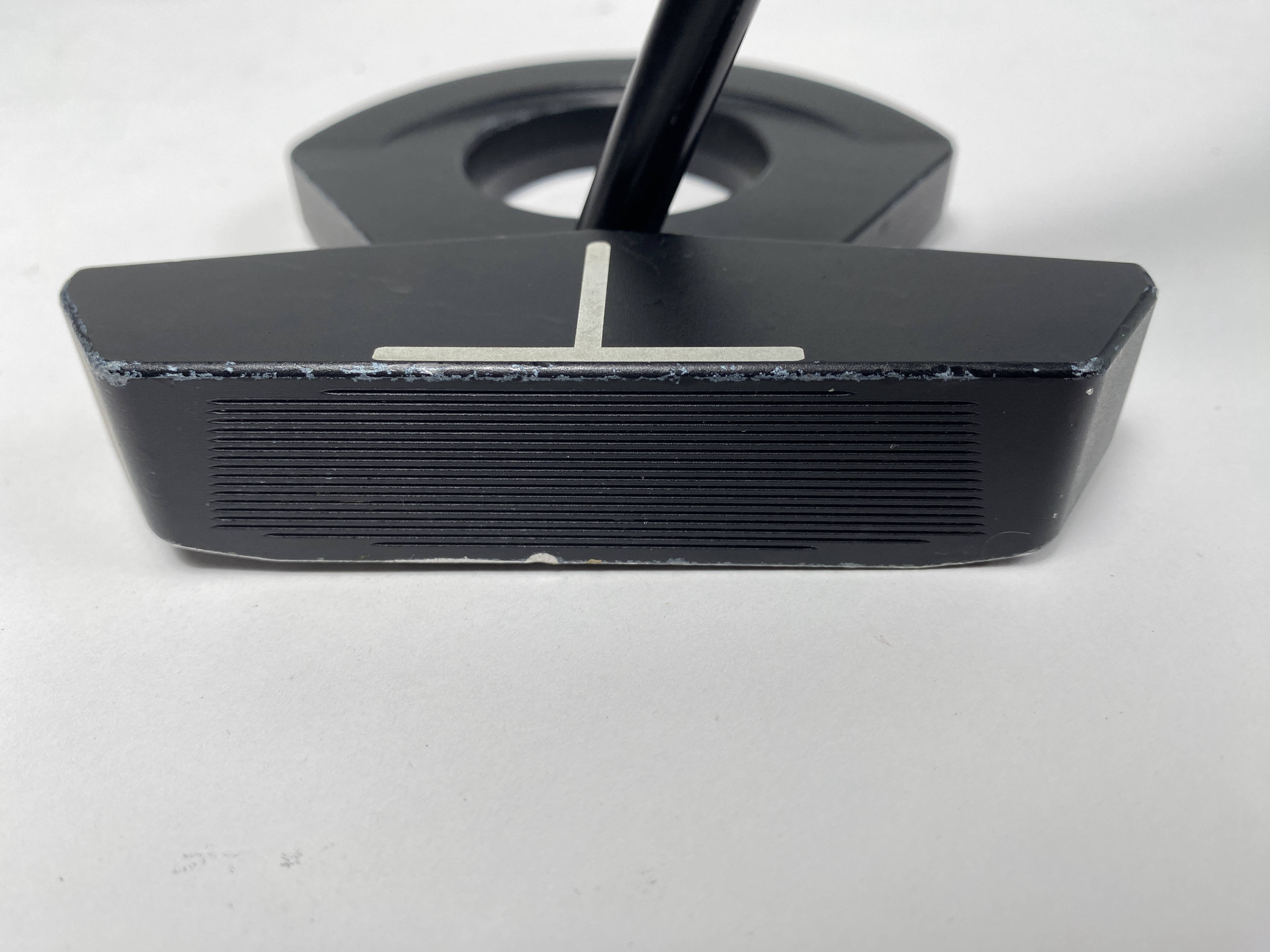 L.A.B. Golf DF3 Putter 35