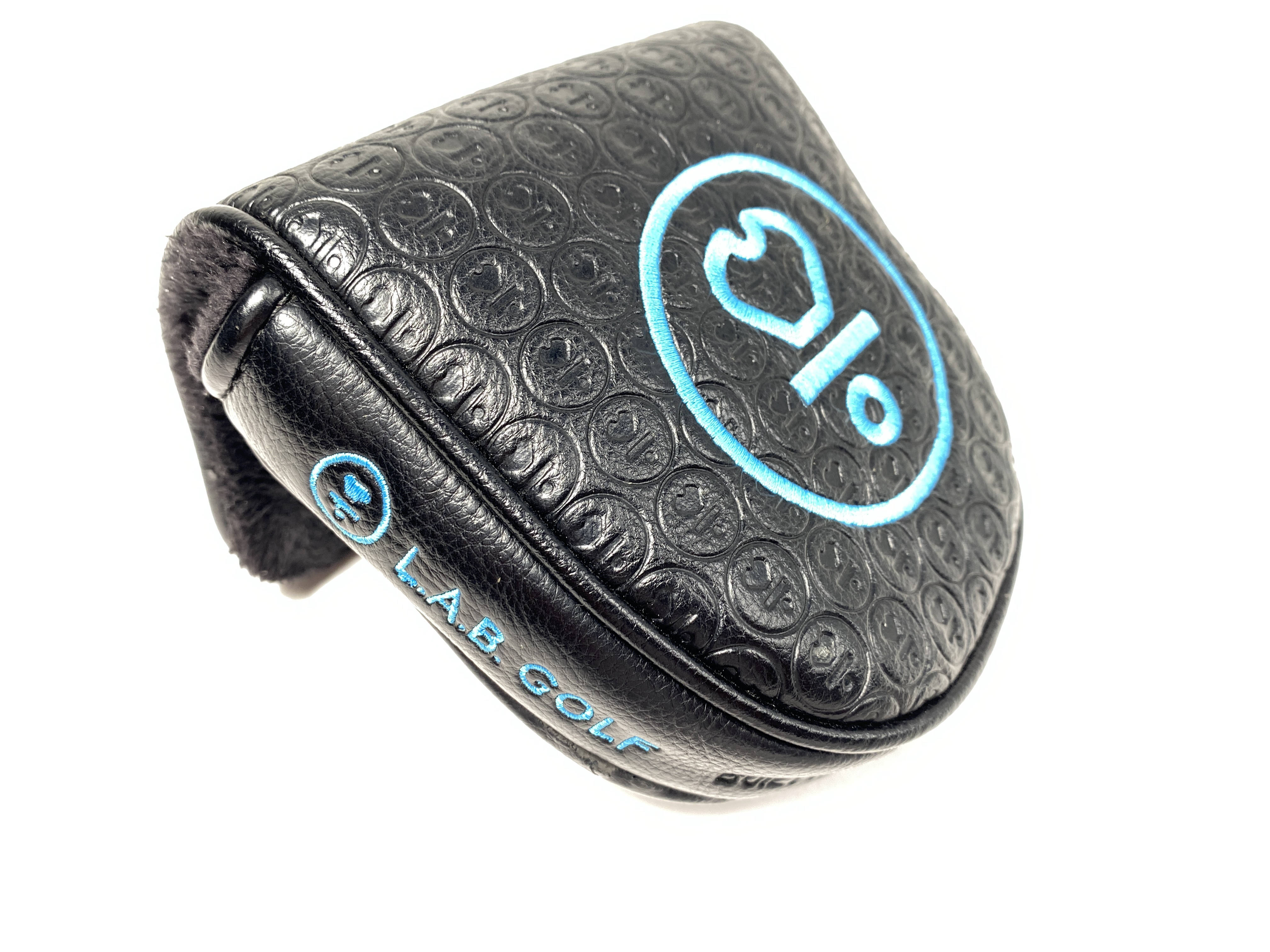 ルアー・フライ NABLA WFP-DEATH FLUTTER 190/83 747-400 Throttle Quadrant – Whaletail Sales