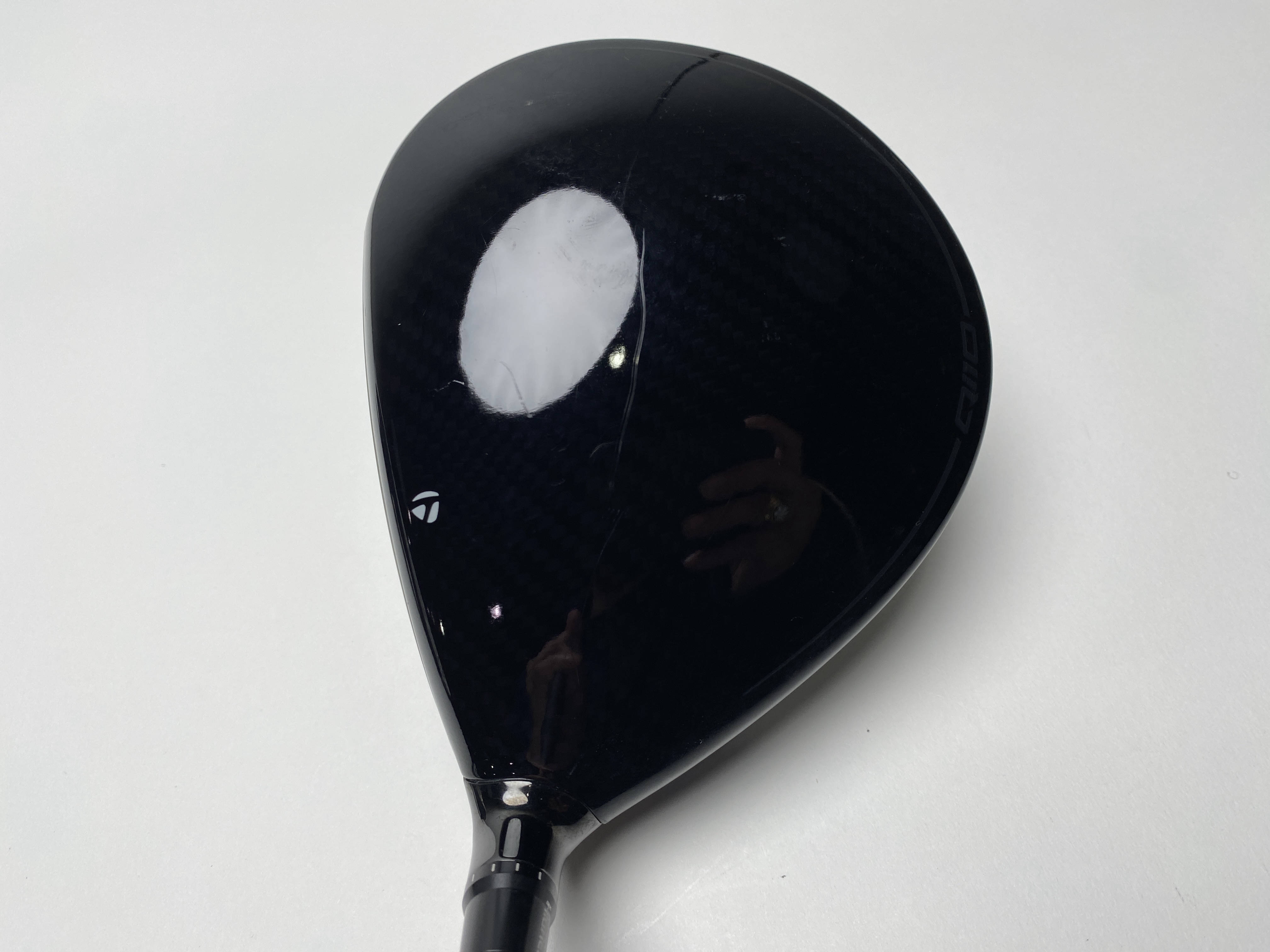 TaylorMade Qi10 LS 1w 8° TENSEI Blue X Amazon.com : TaylorMade Golf Qi10 LS Driver 10.5 Degree