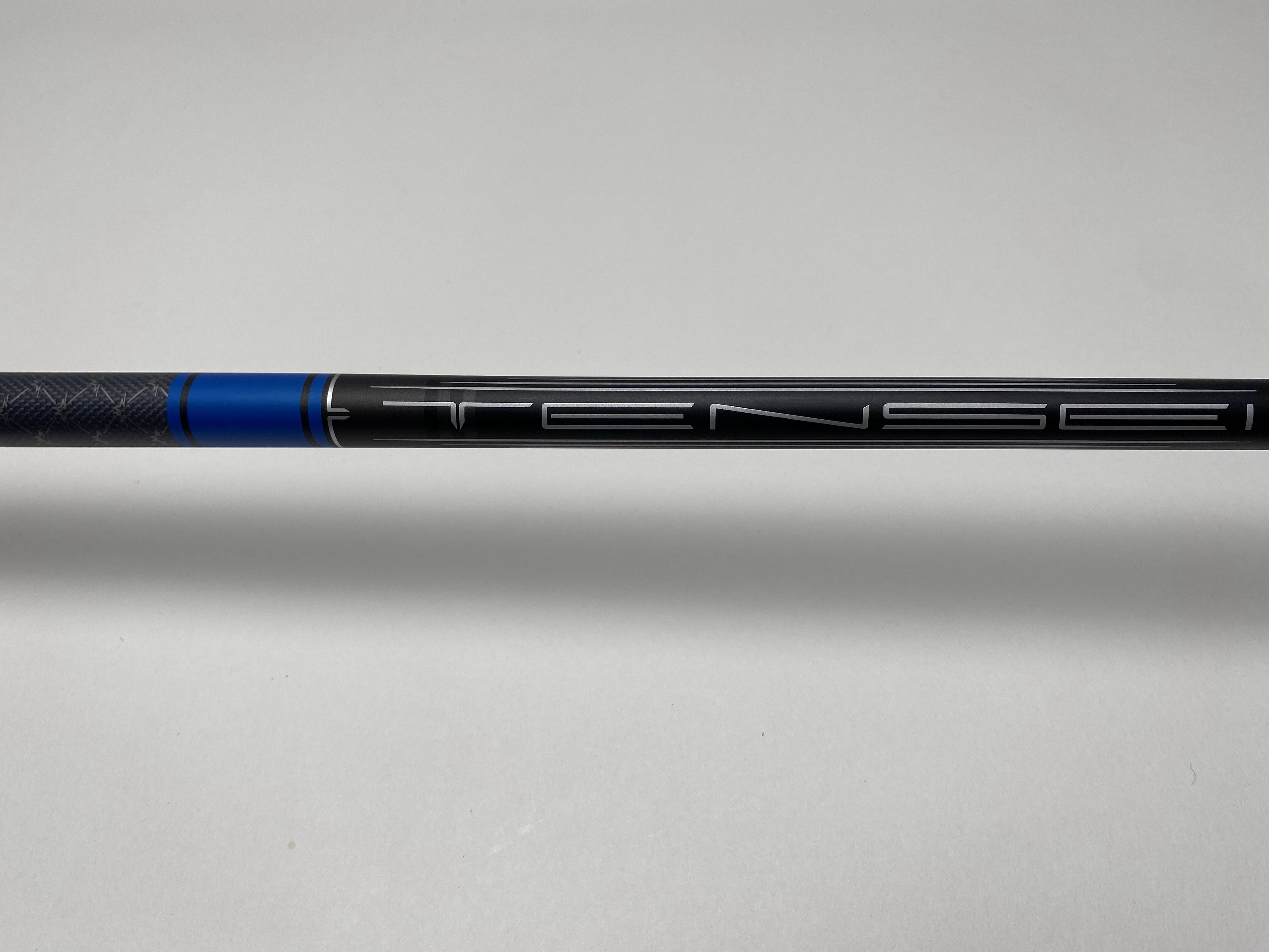 TaylorMade Qi10 LS Driver 10.5* Tensei Blue AV Limited Xlink