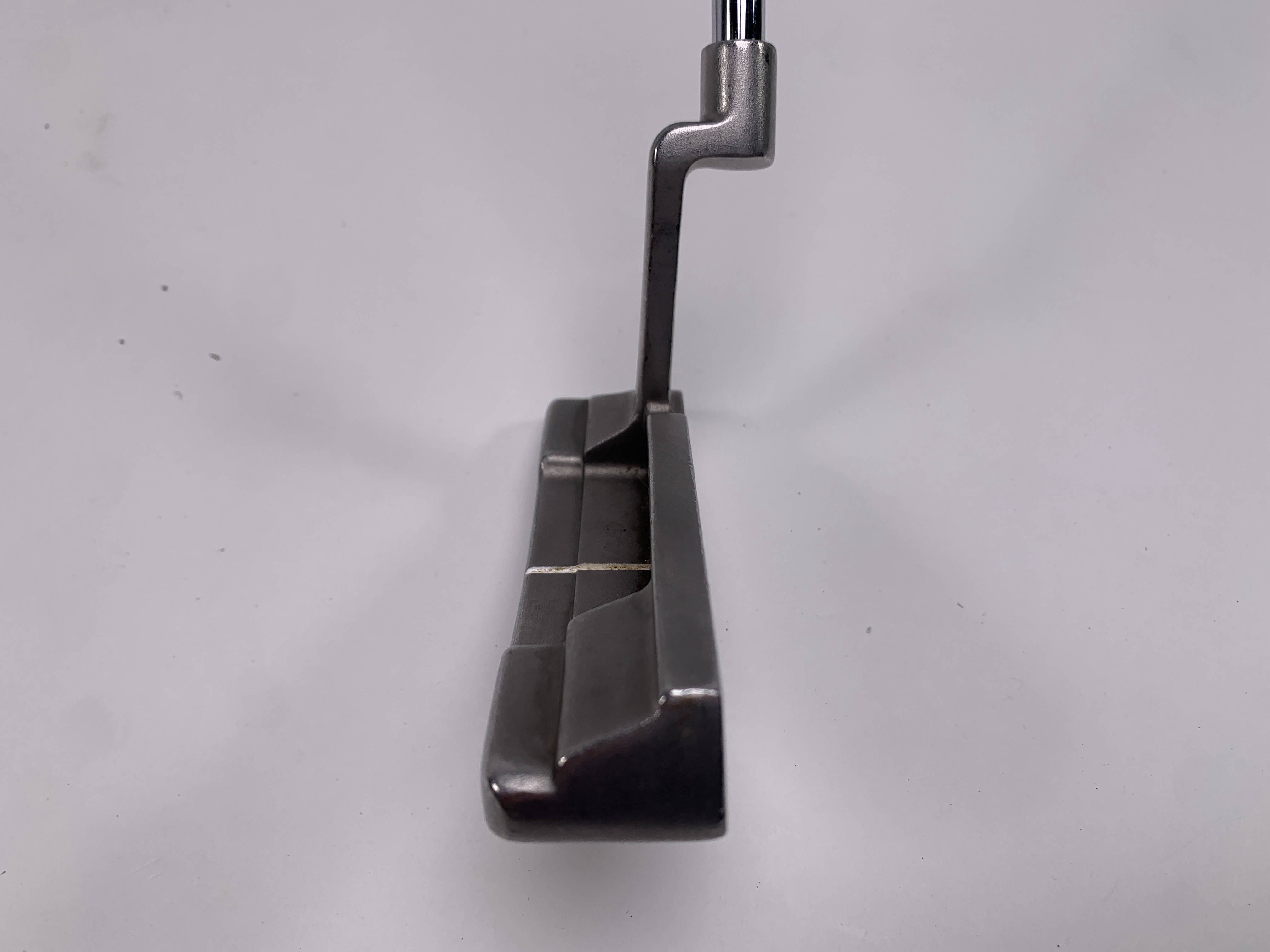 PING Karsten Anser 2 BLACK DOT ピン アンサー2 Ping Karsten Series Anser 2 Putter 36
