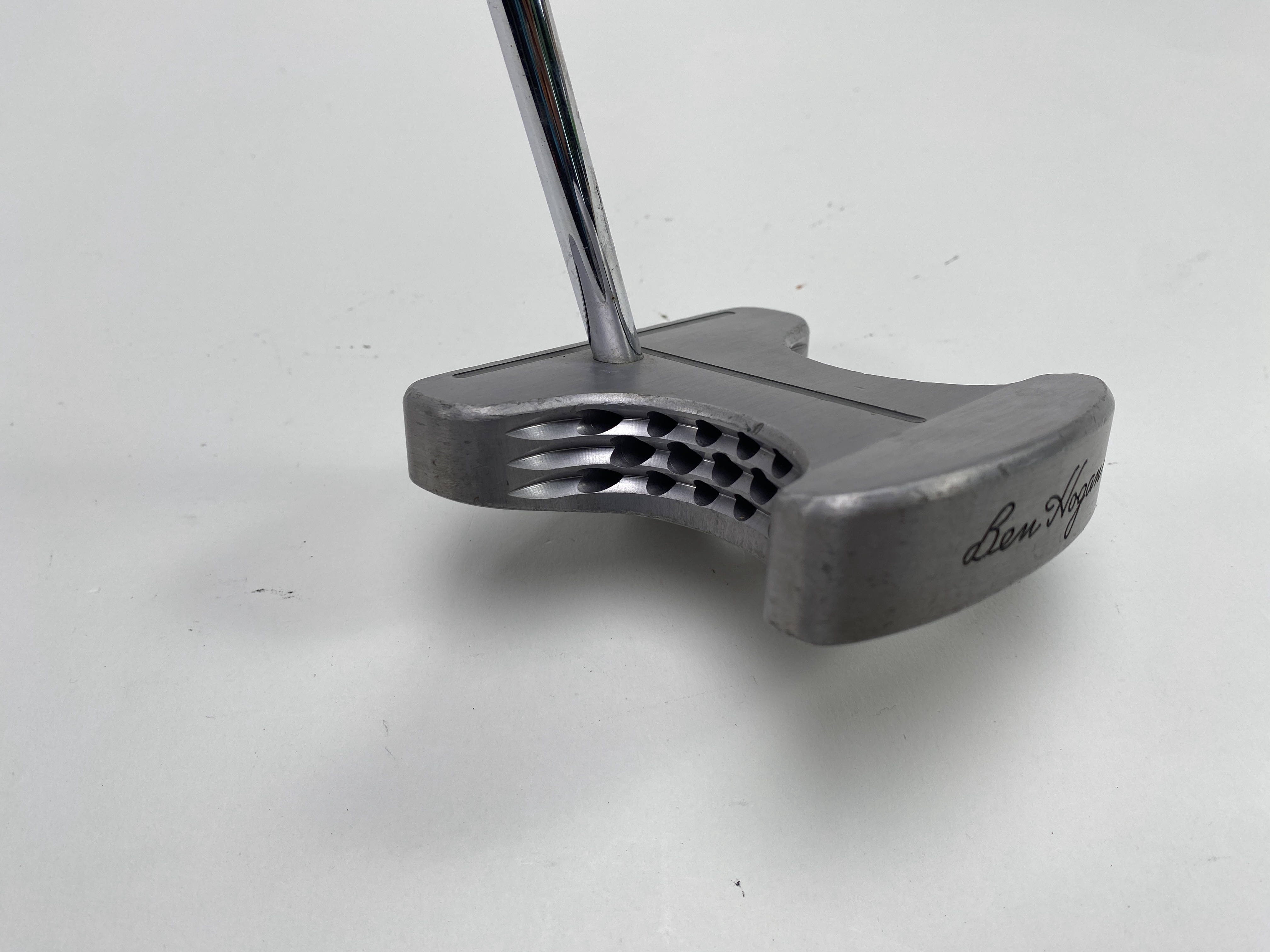 Ben Hogan Big Ben Bettinardi Putter 35