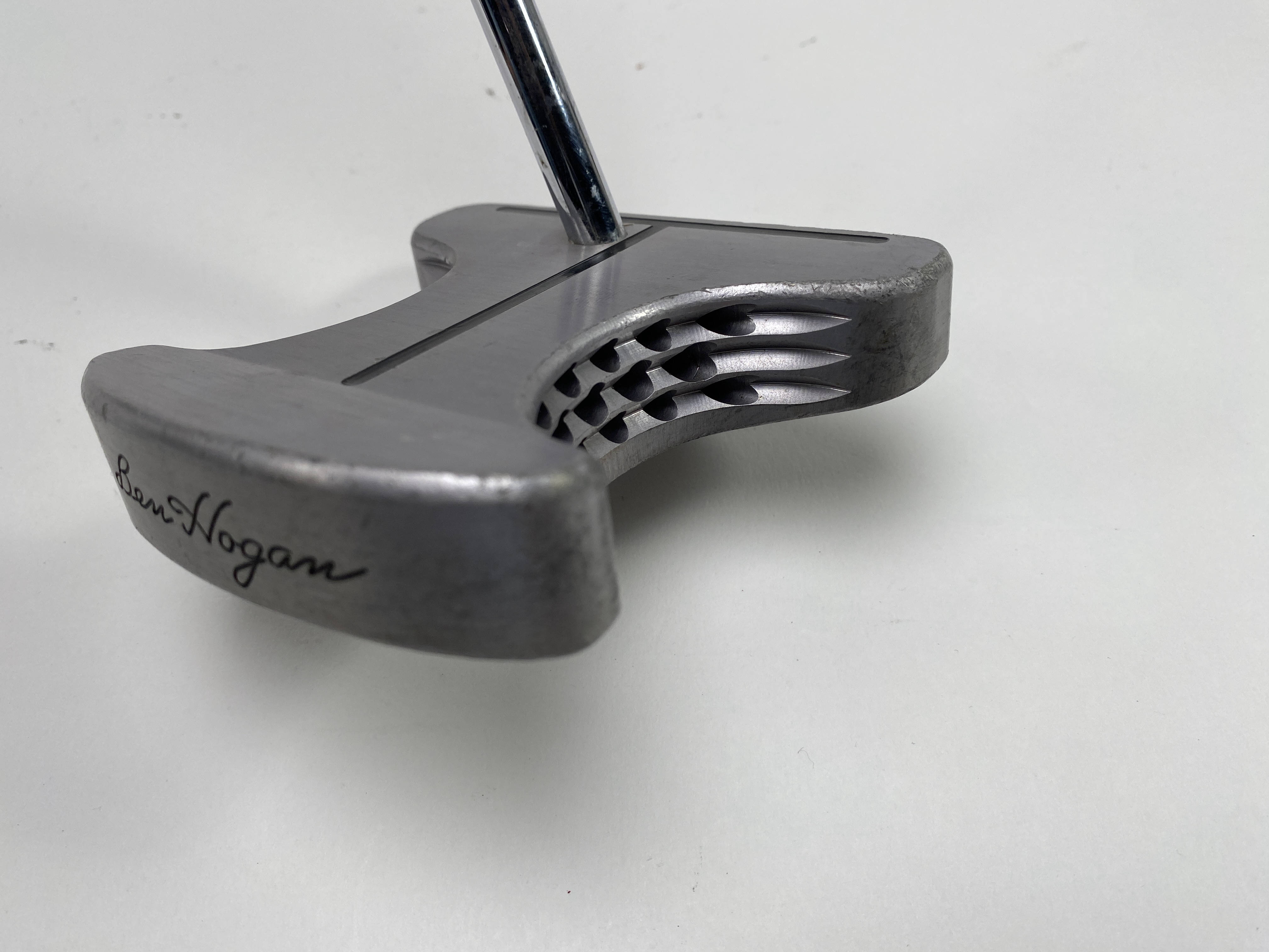 Ben Hogan Big Ben Bettinardi Putter 35